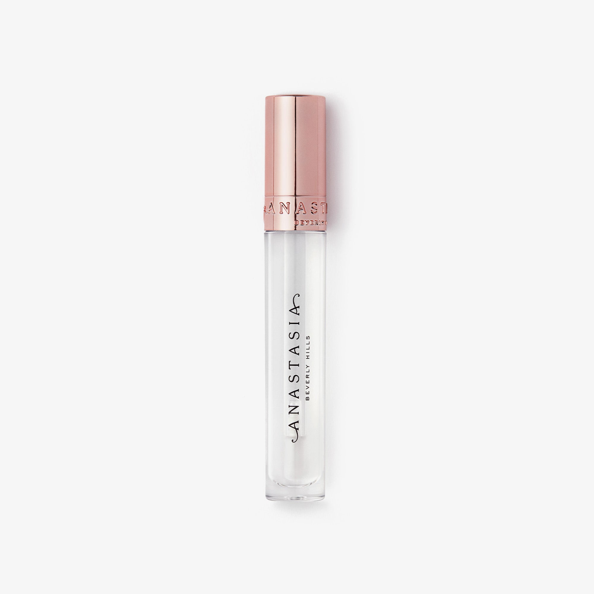 Lip Gloss - Anastasia