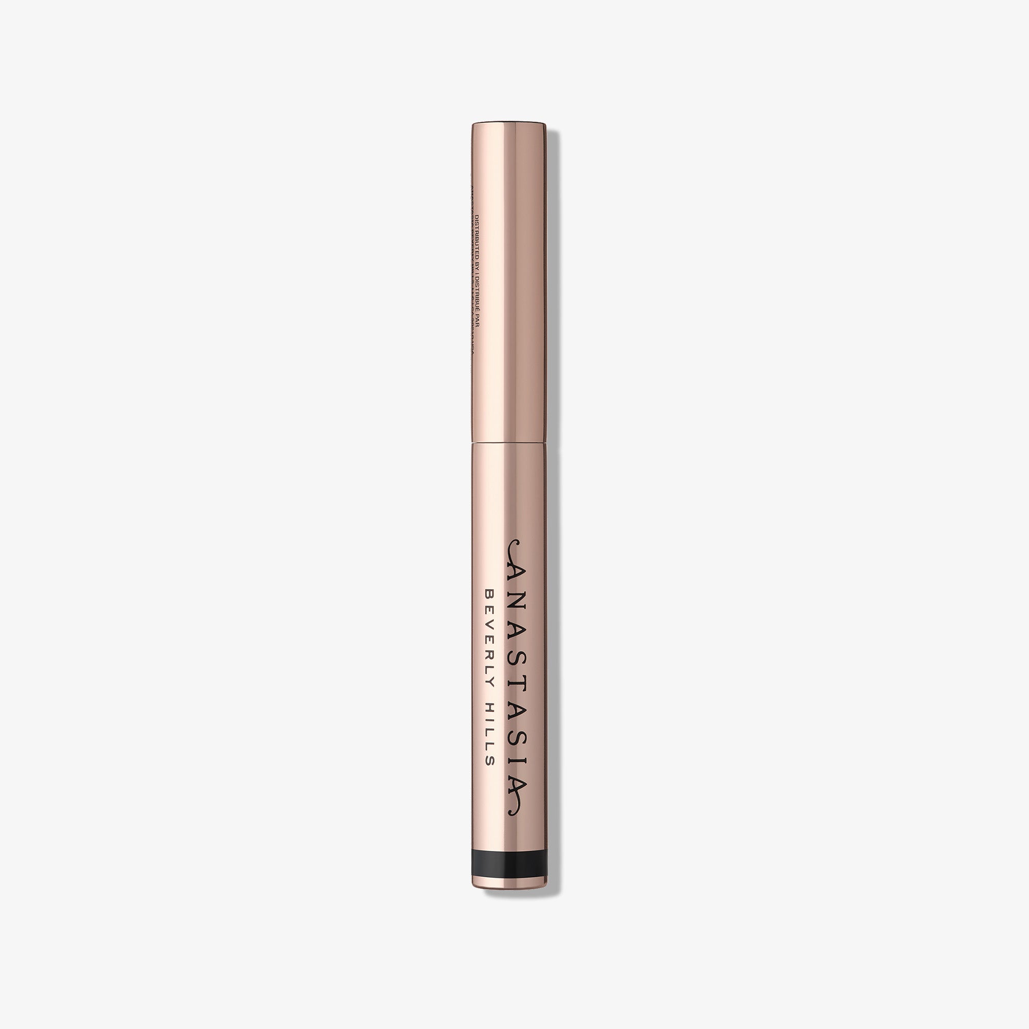 Liquid Liner - Anastasia