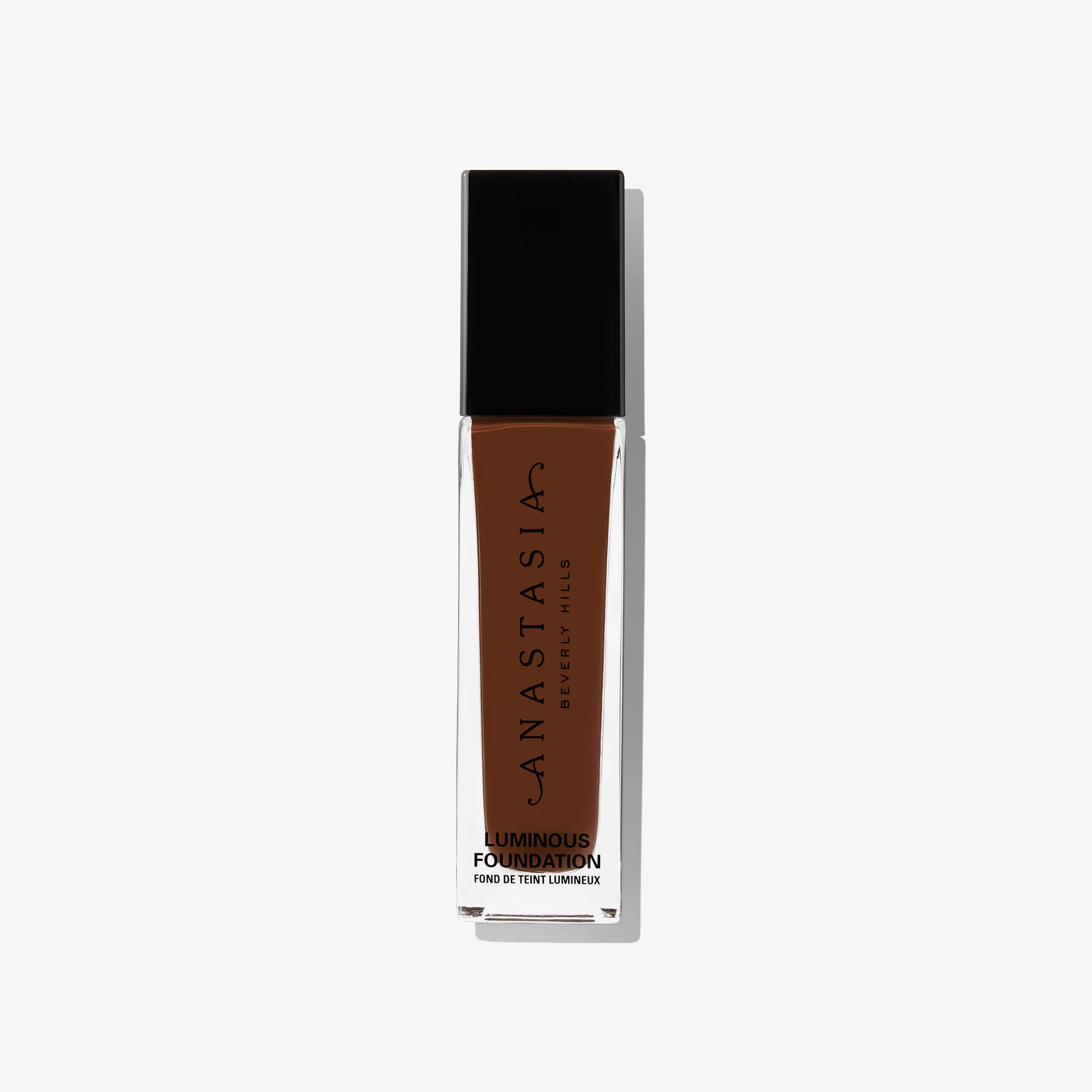 Luminous Foundation - Anastasia