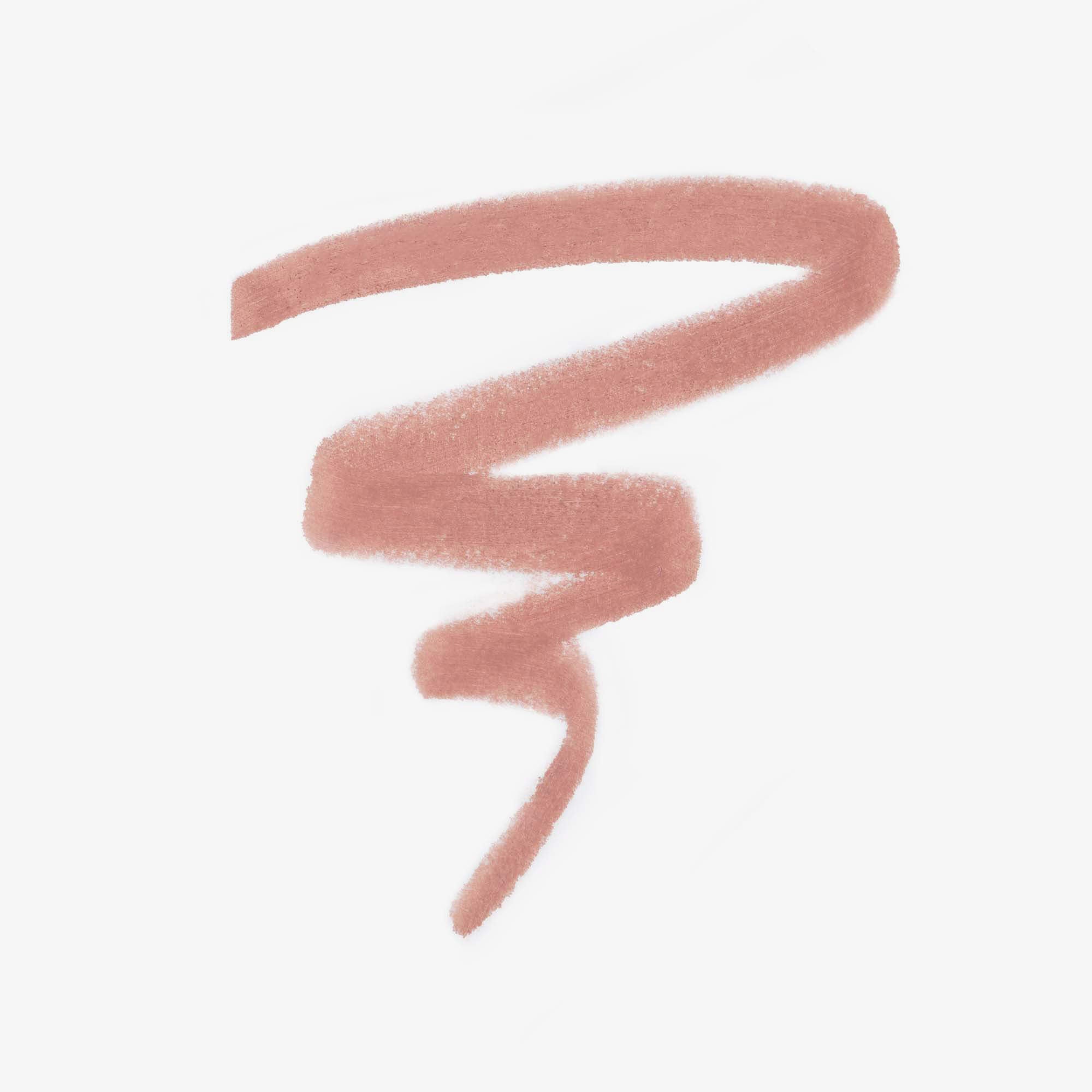 Lip Liner - Anastasia