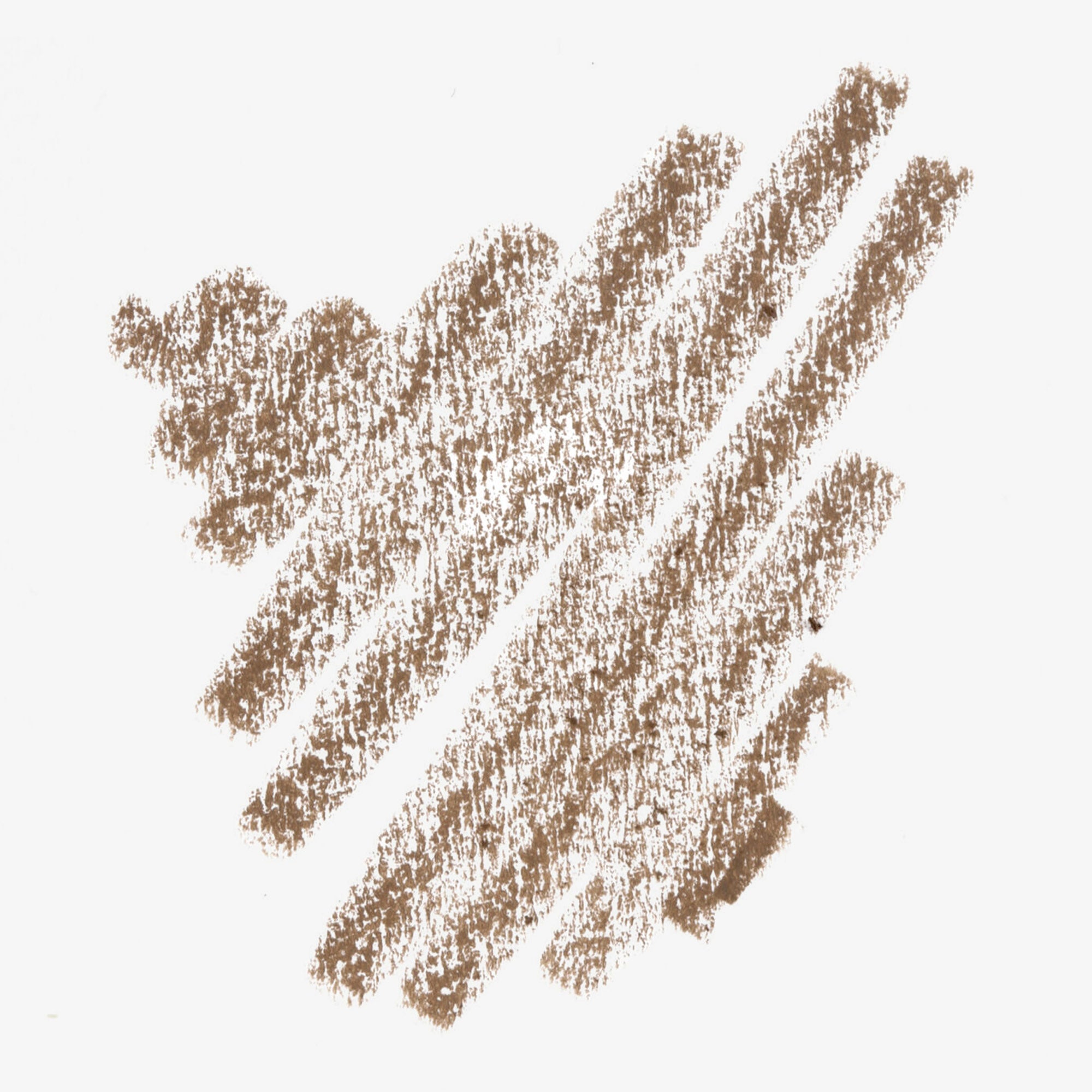 Perfect Brow Pencil - Anastasia