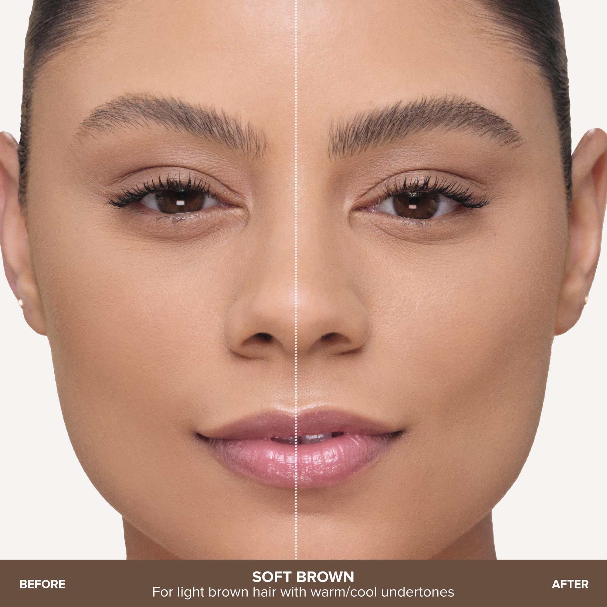 MicroStroke Brow Pen - Anastasia