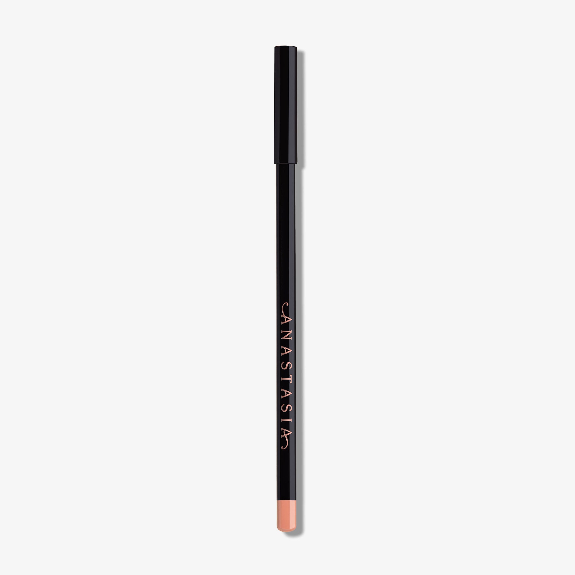 Lip Liner - Anastasia