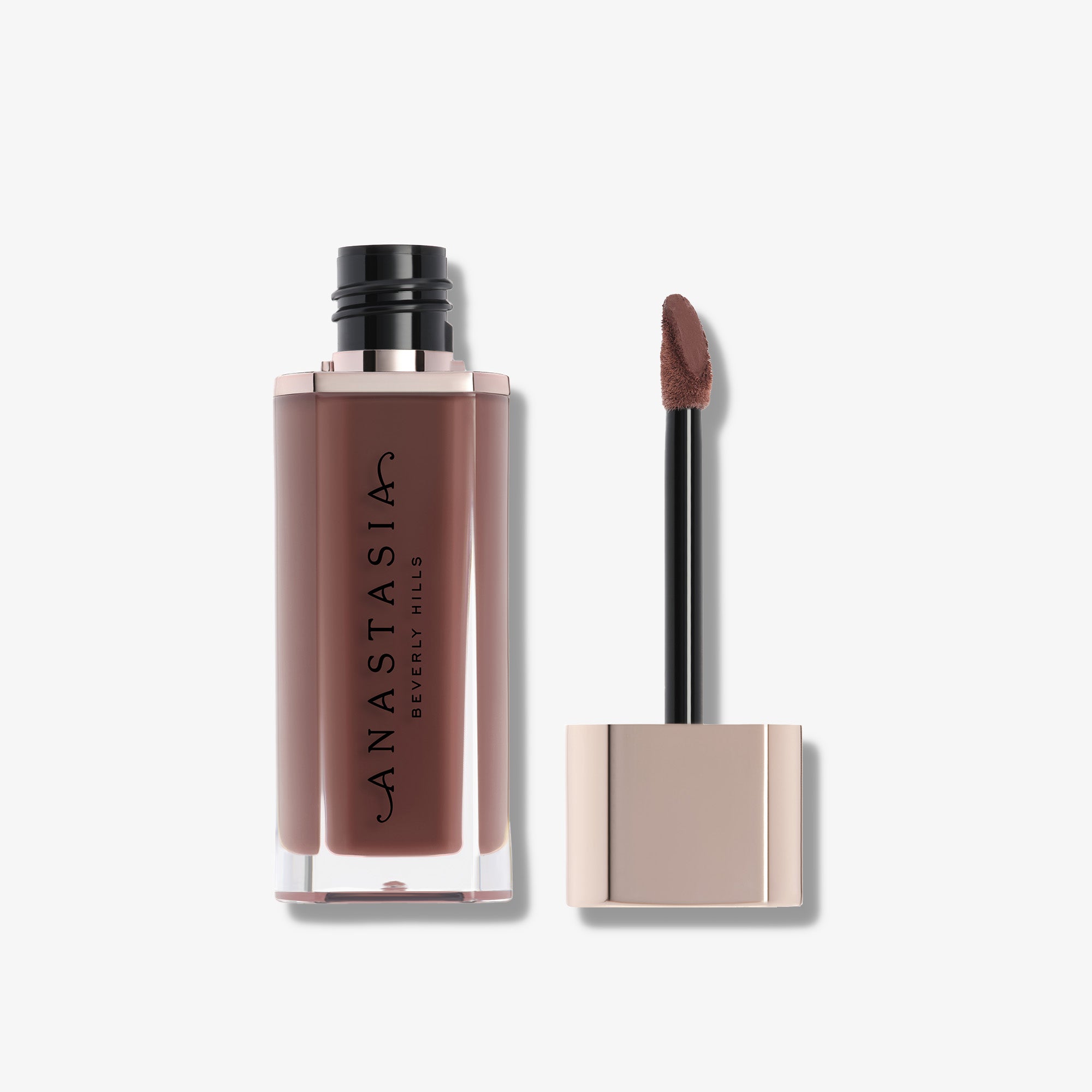 Lip Velvet - Anastasia