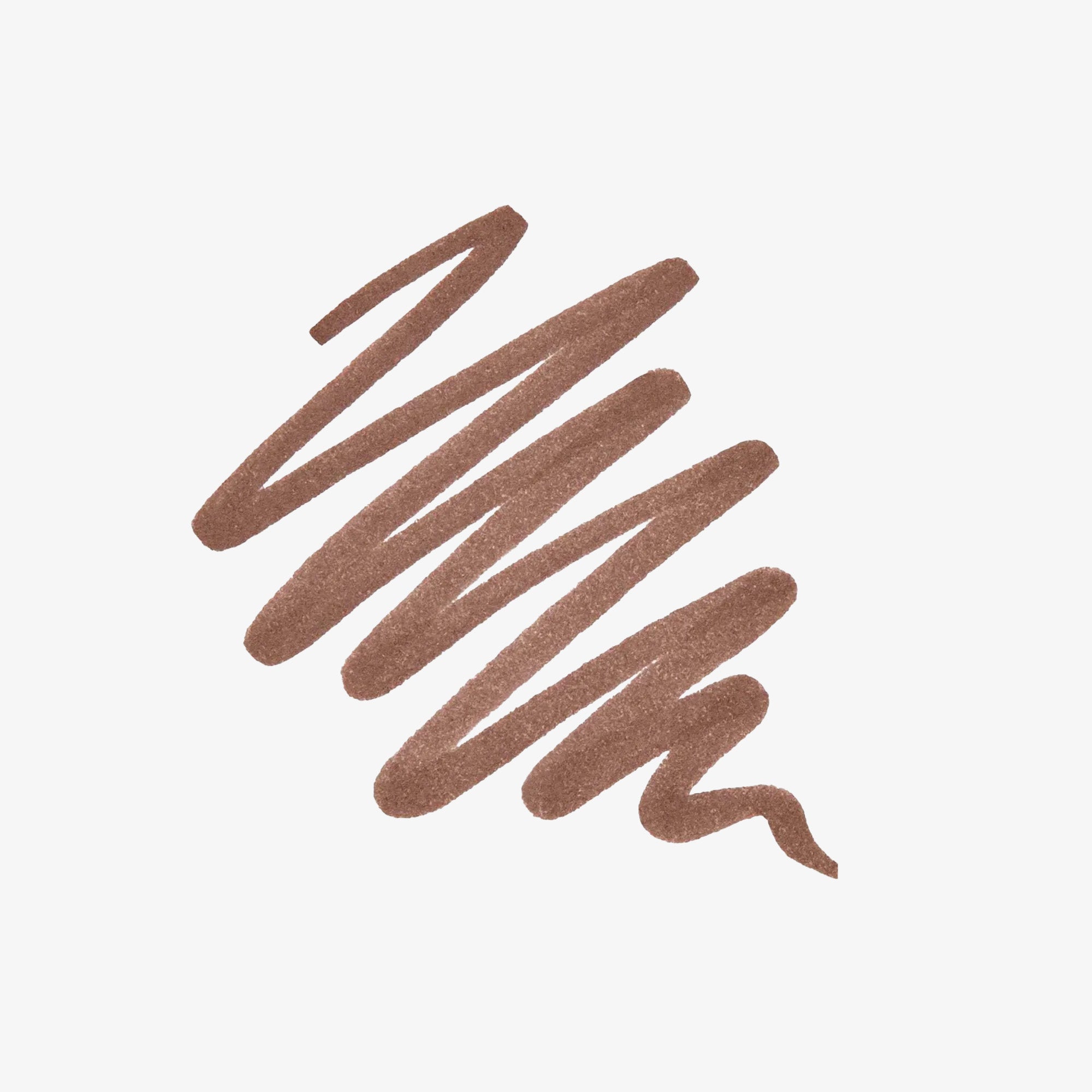 Brow Pen - Anastasia