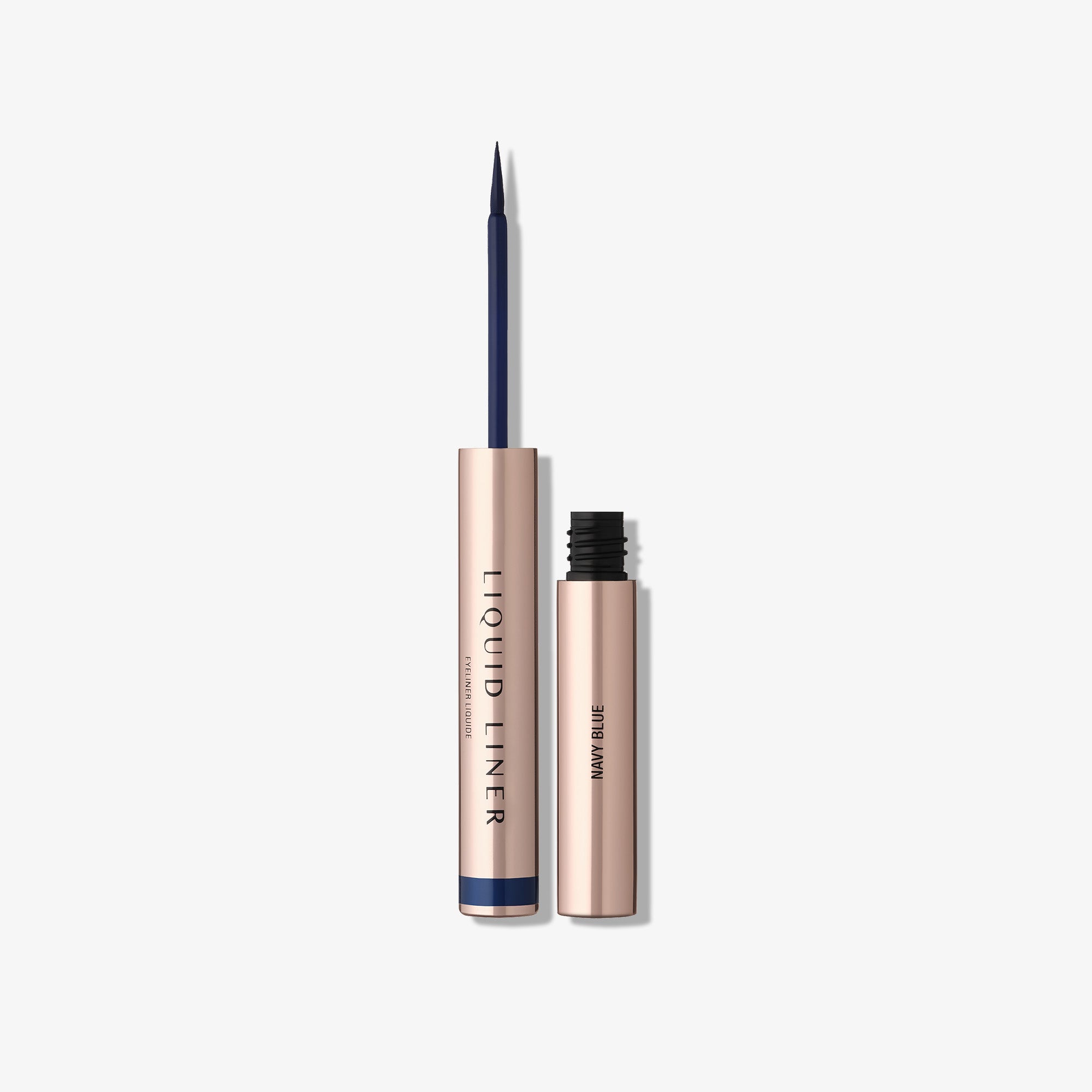 Liquid Liner - Anastasia