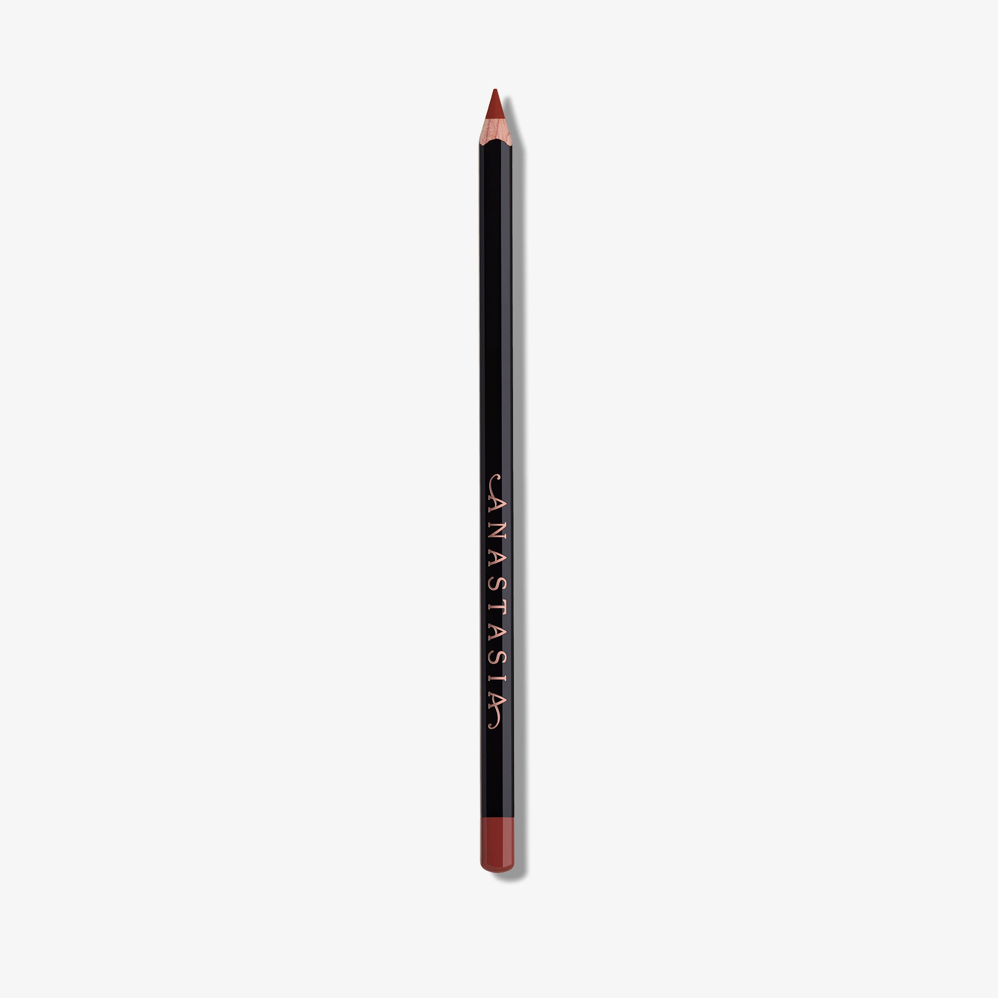 Lip Liner - Anastasia