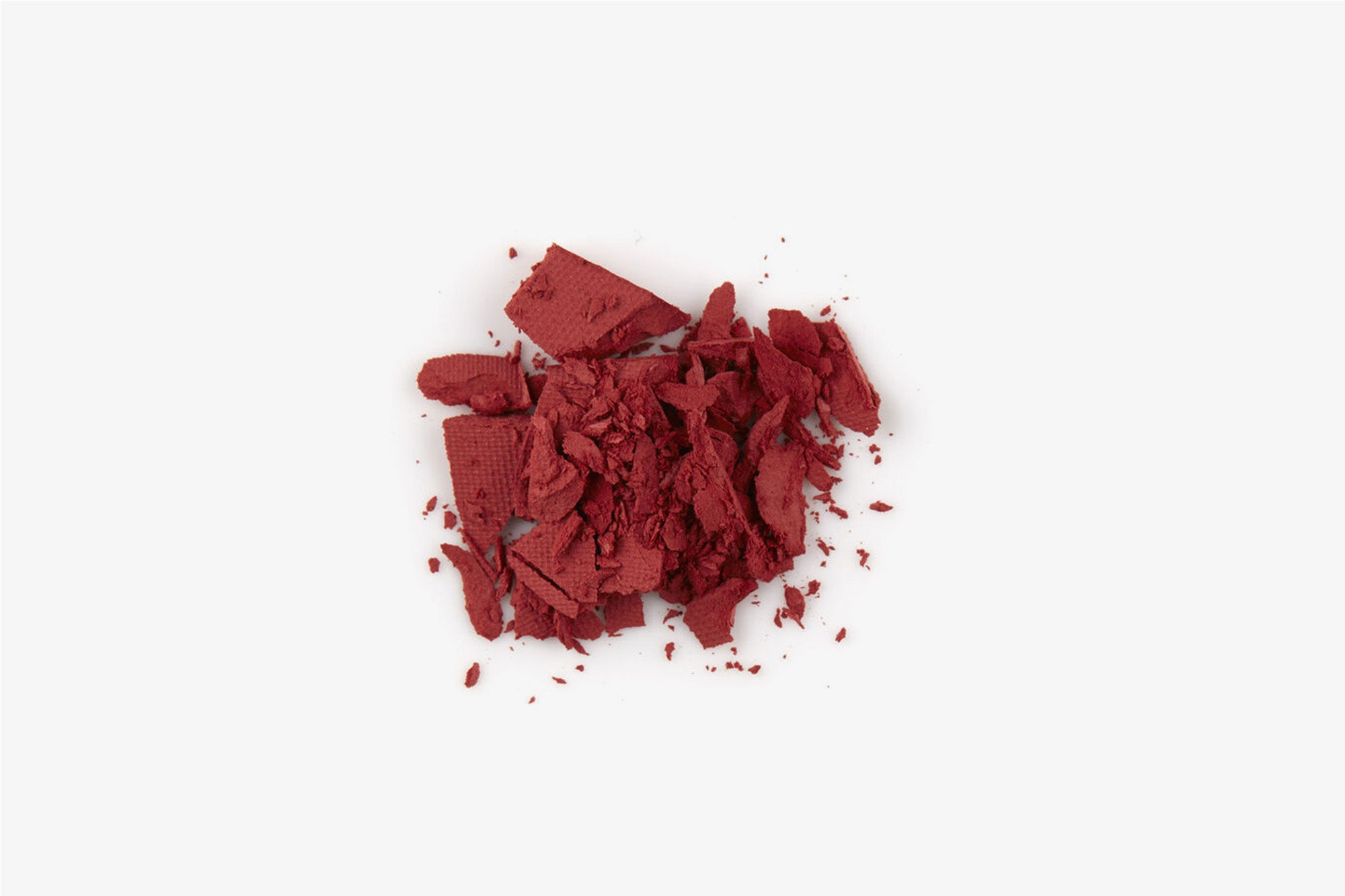 Blush Trio - Anastasia