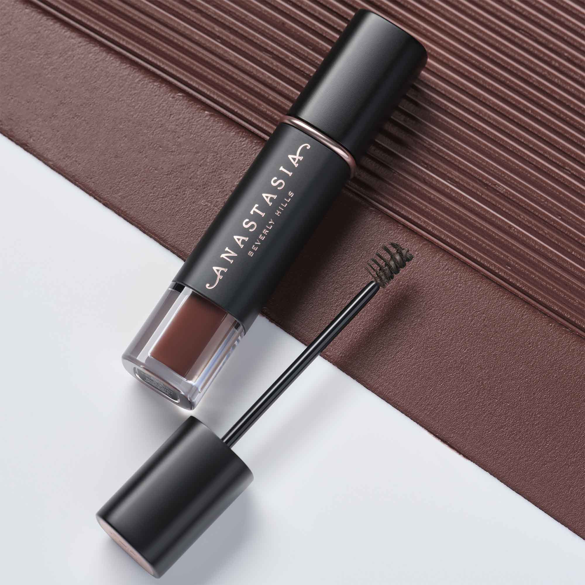 Mini Volumizing Tinted Brow Gel - Anastasia