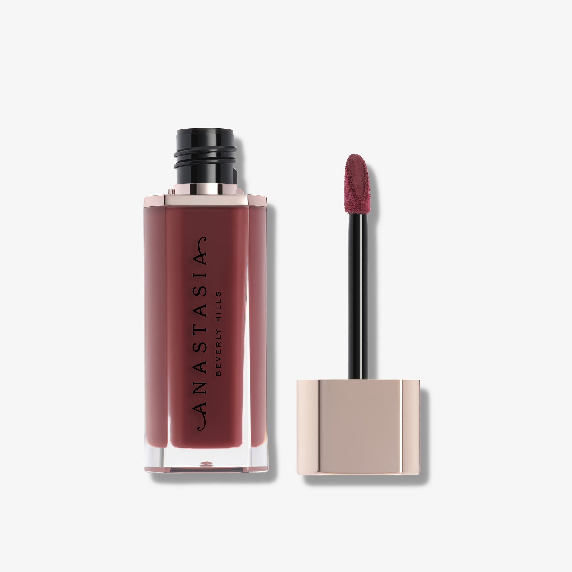 Lip Velvet - Anastasia
