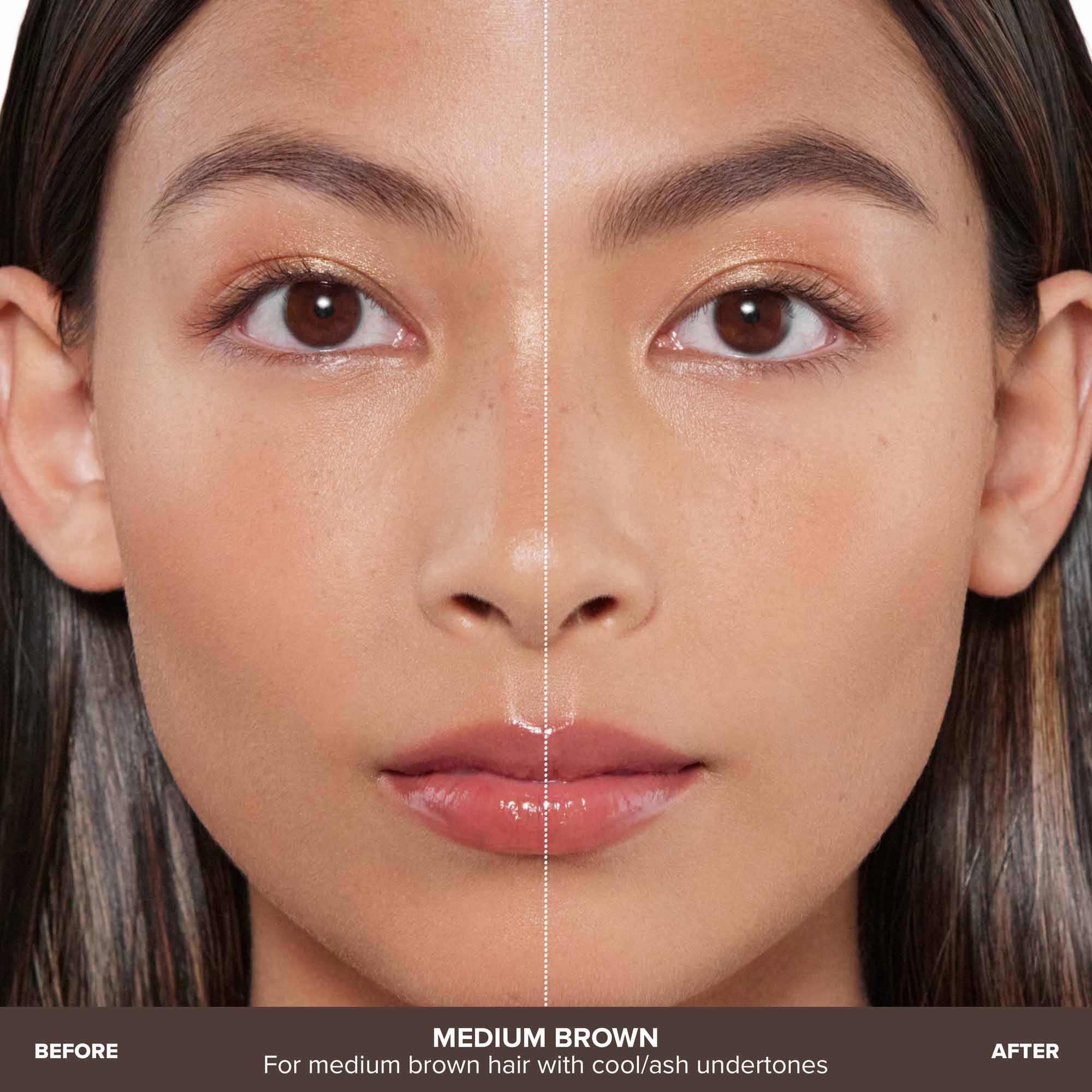 Brow Wiz® - Anastasia