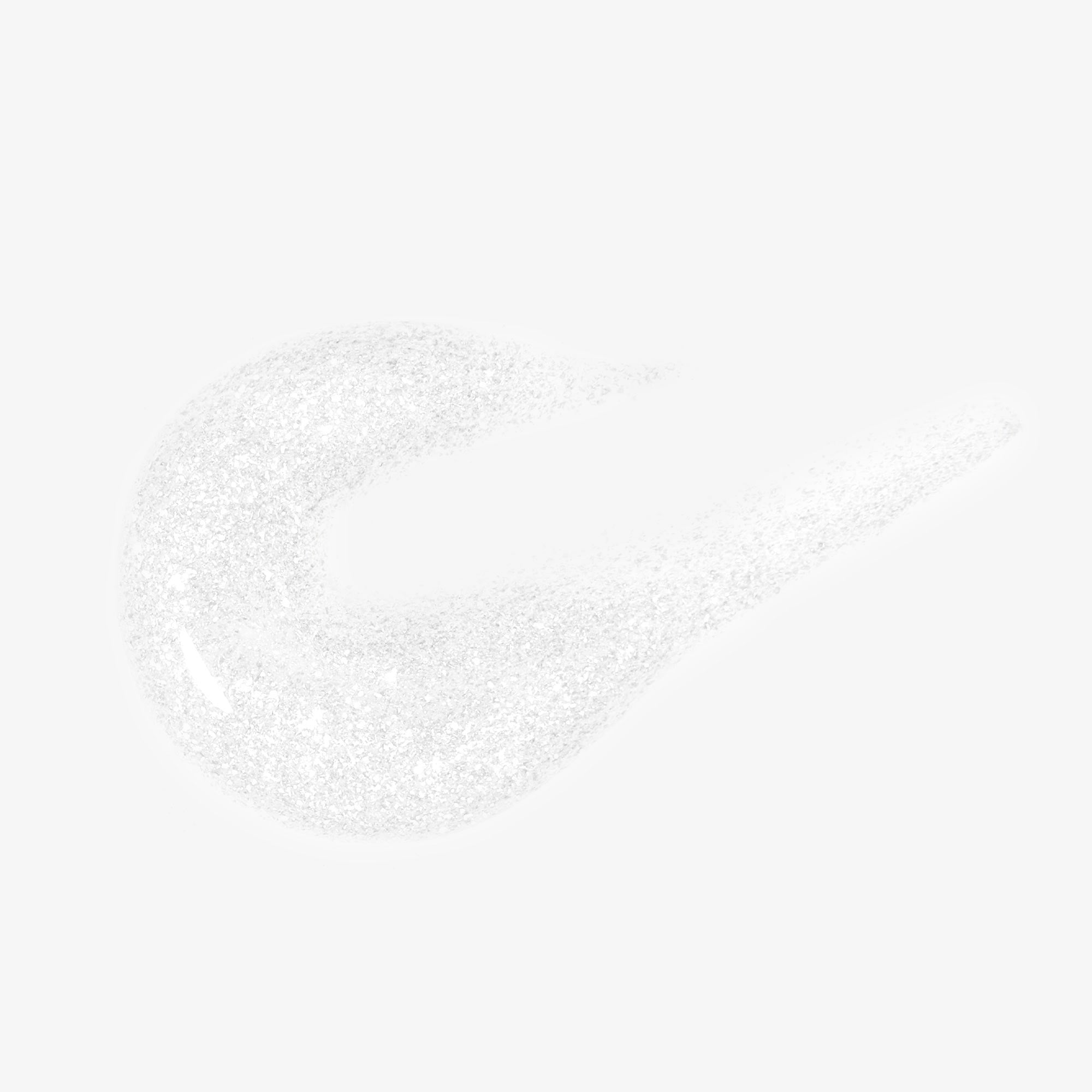 Lip Gloss - Anastasia