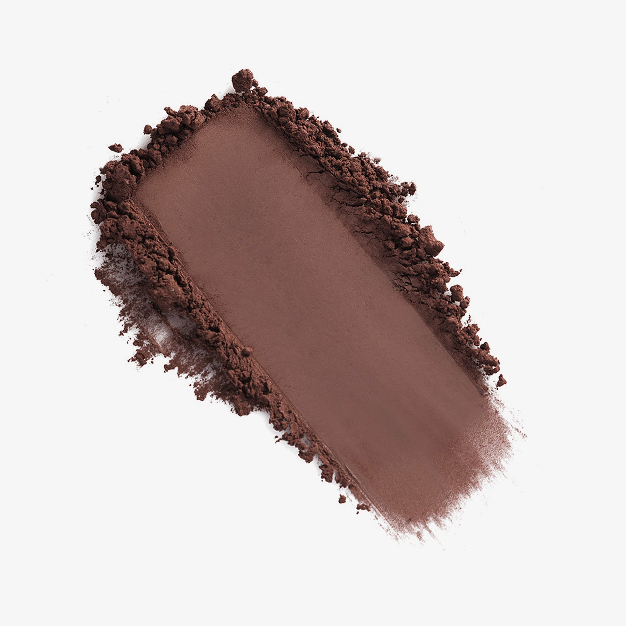 Smooth Blur Bronzer - Anastasia