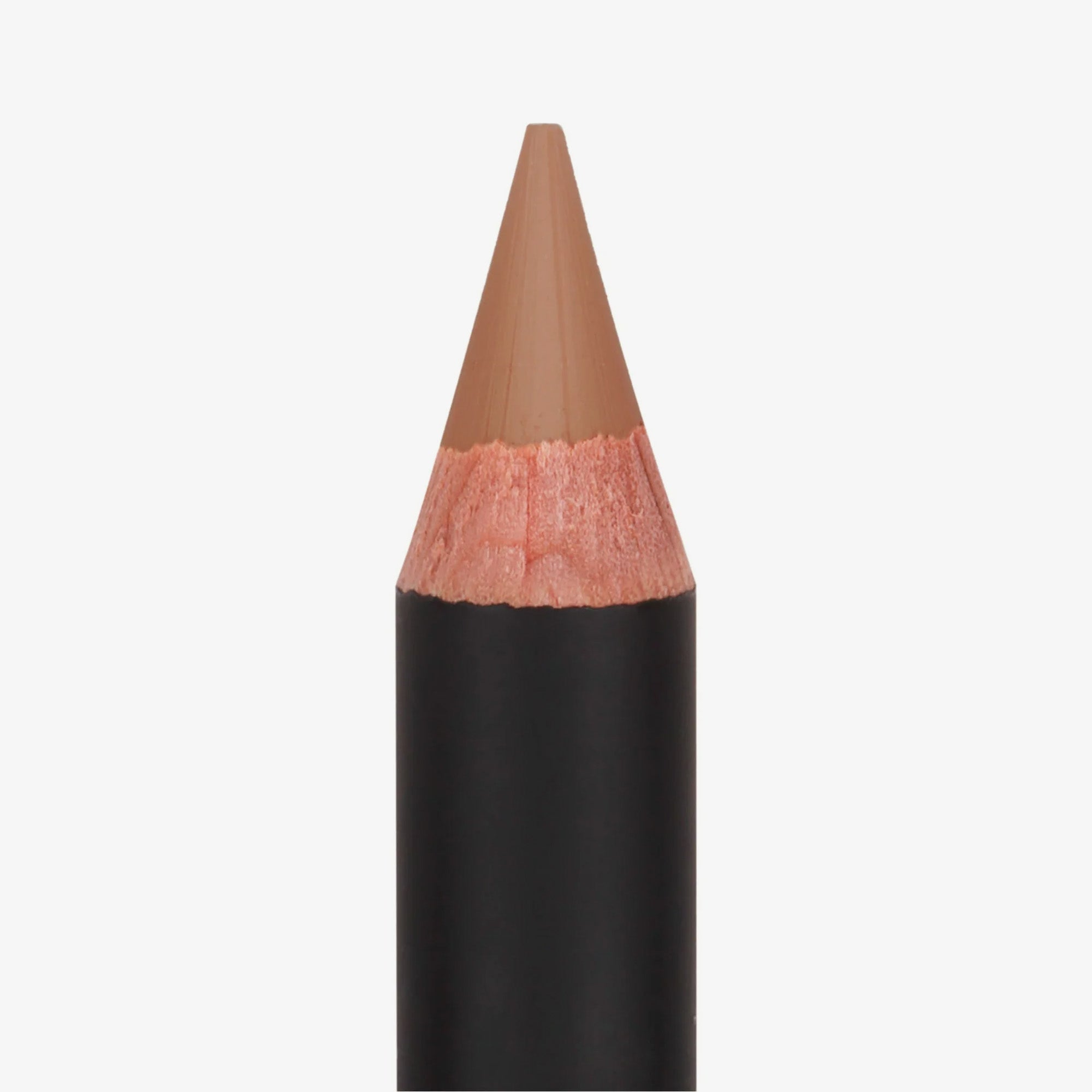 Pro Pencil - Anastasia