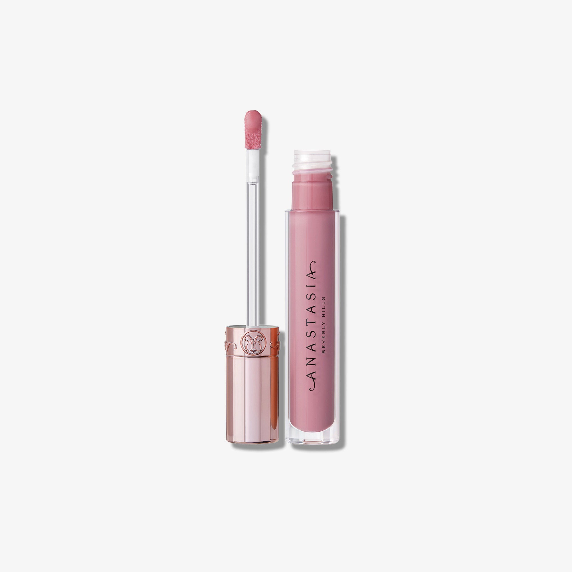 Lip Gloss - Anastasia