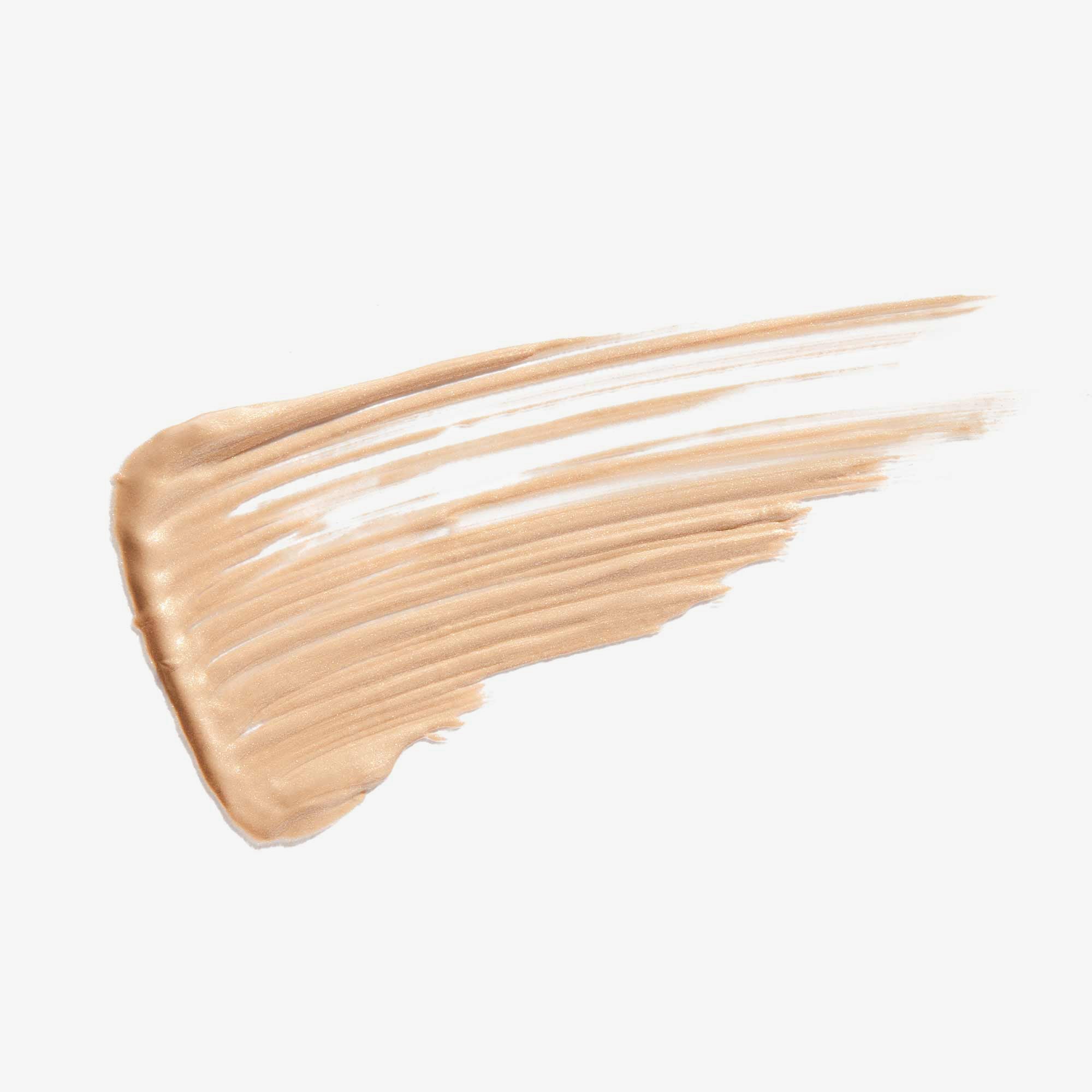 Tinted Brow Gel - Anastasia