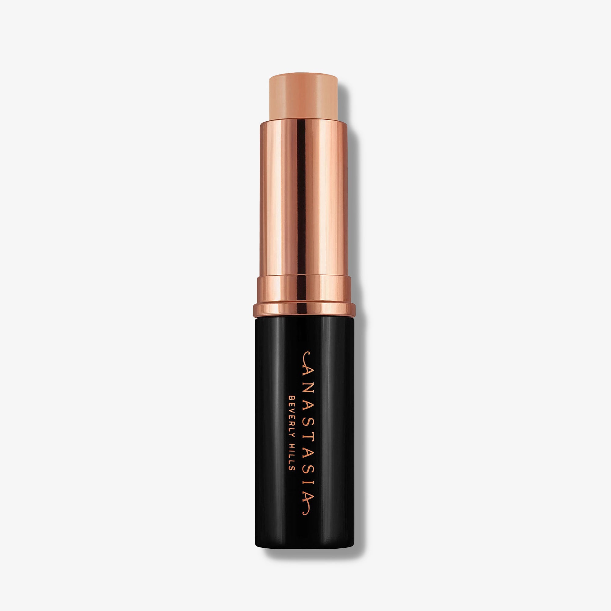 Contour & Highlight Sticks - Anastasia