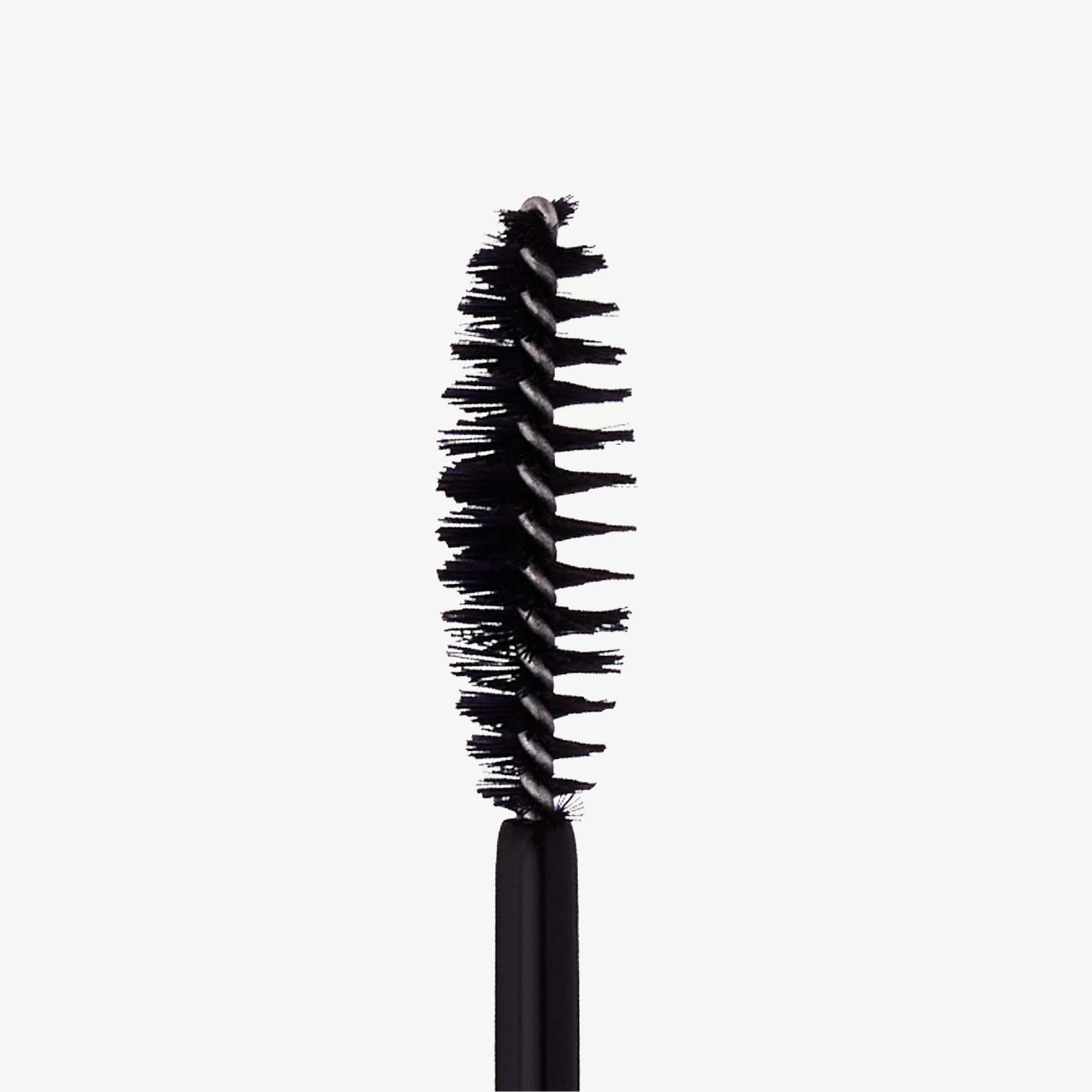 Mini Clear Brow Gel - Anastasia