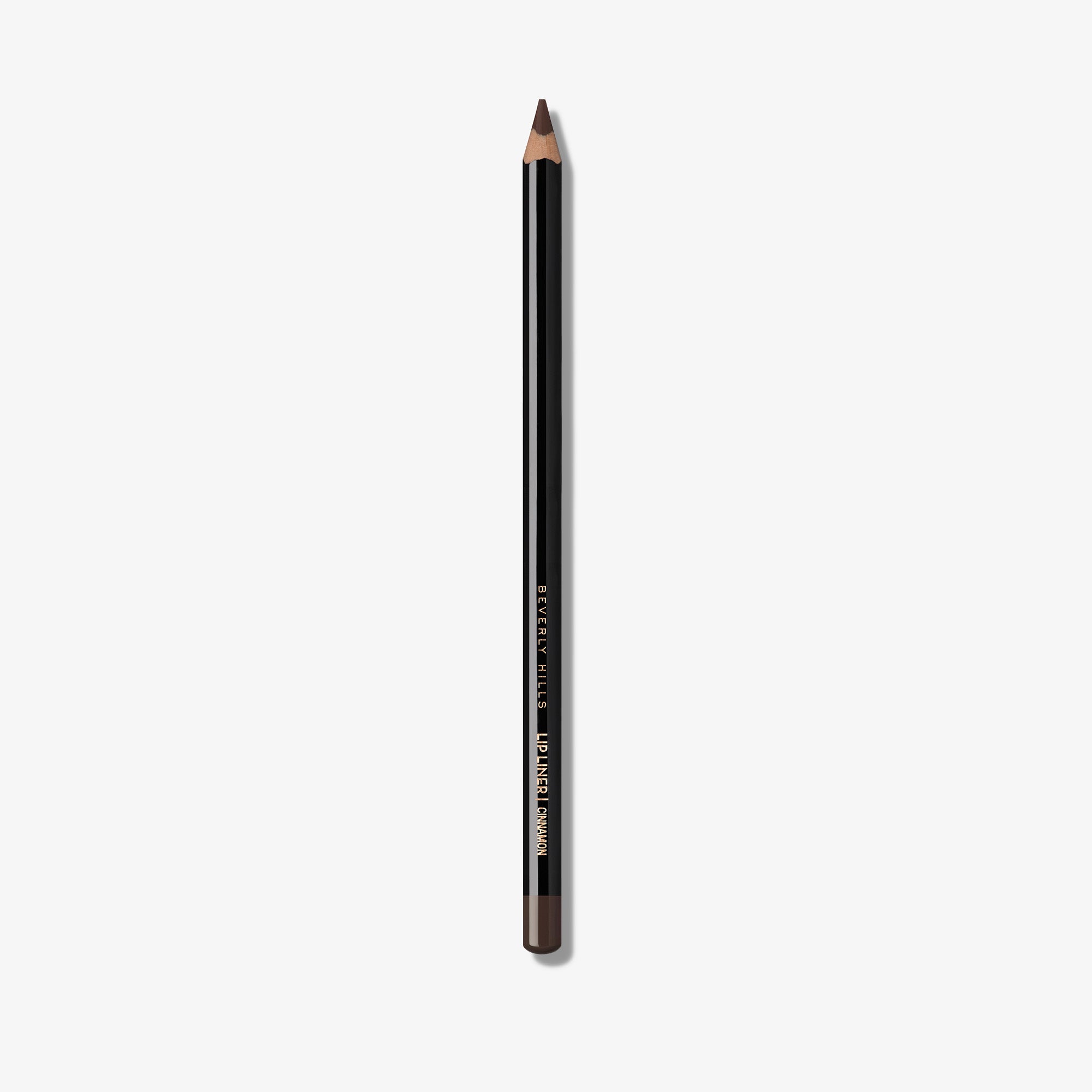 Lip Liner - Anastasia