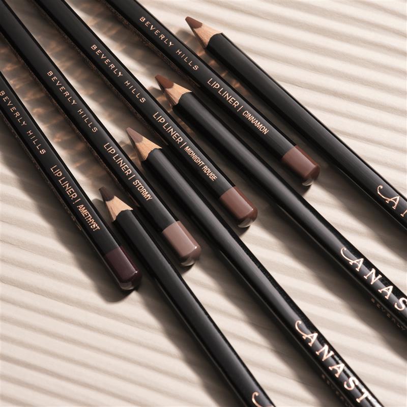 Lip Liner - Anastasia