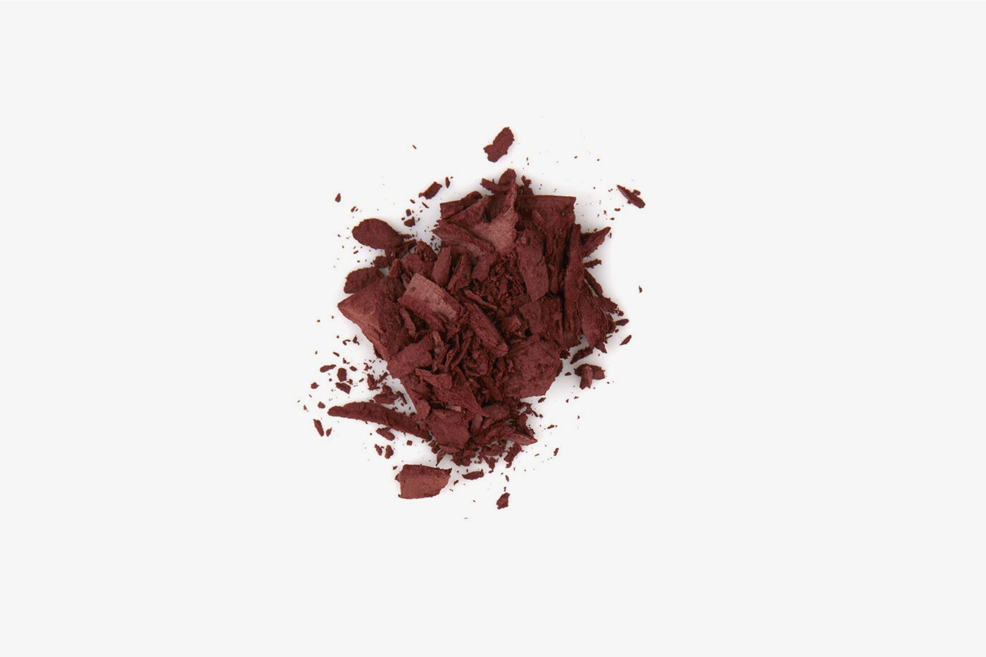 Blush Trio - Anastasia