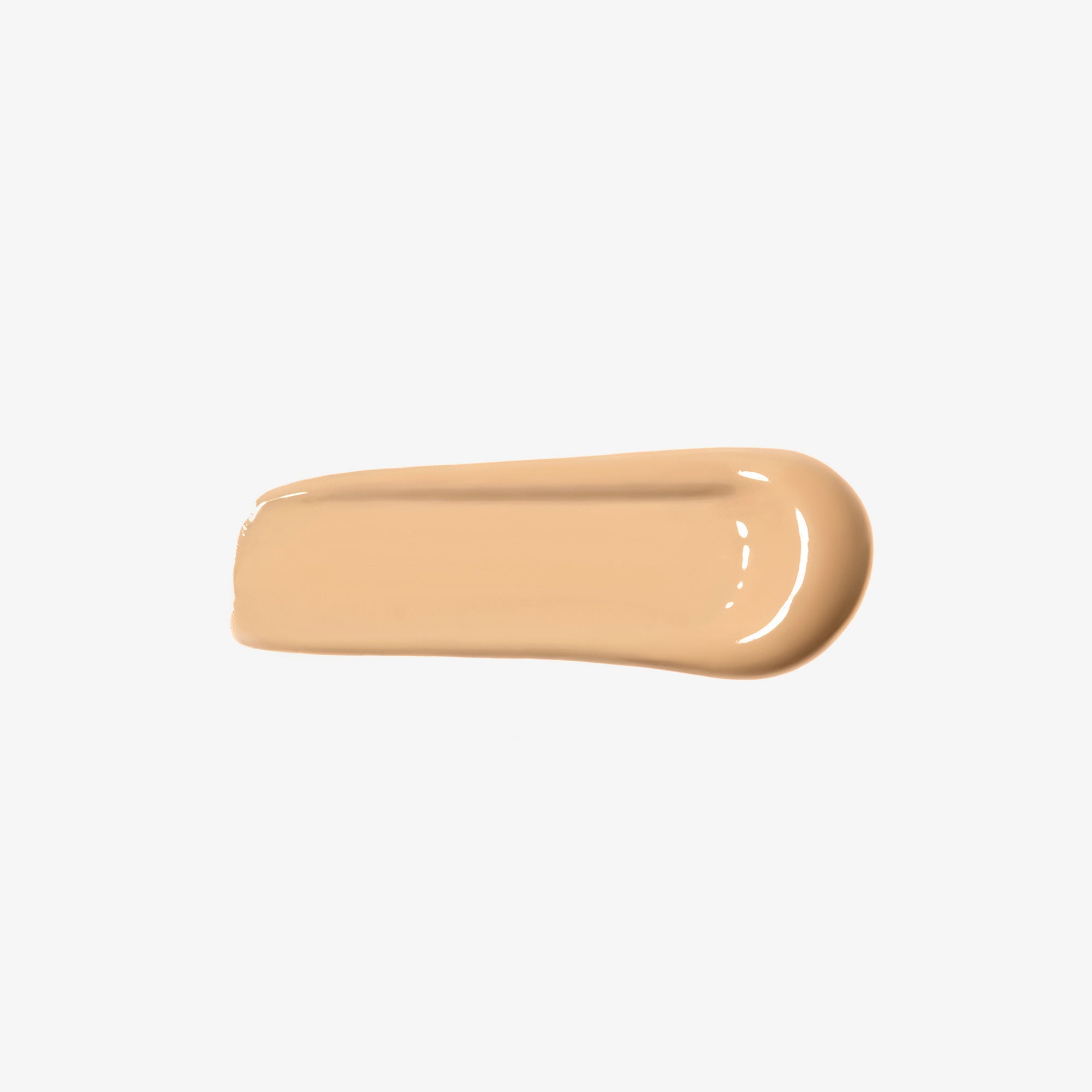Magic Touch Concealer - Anastasia