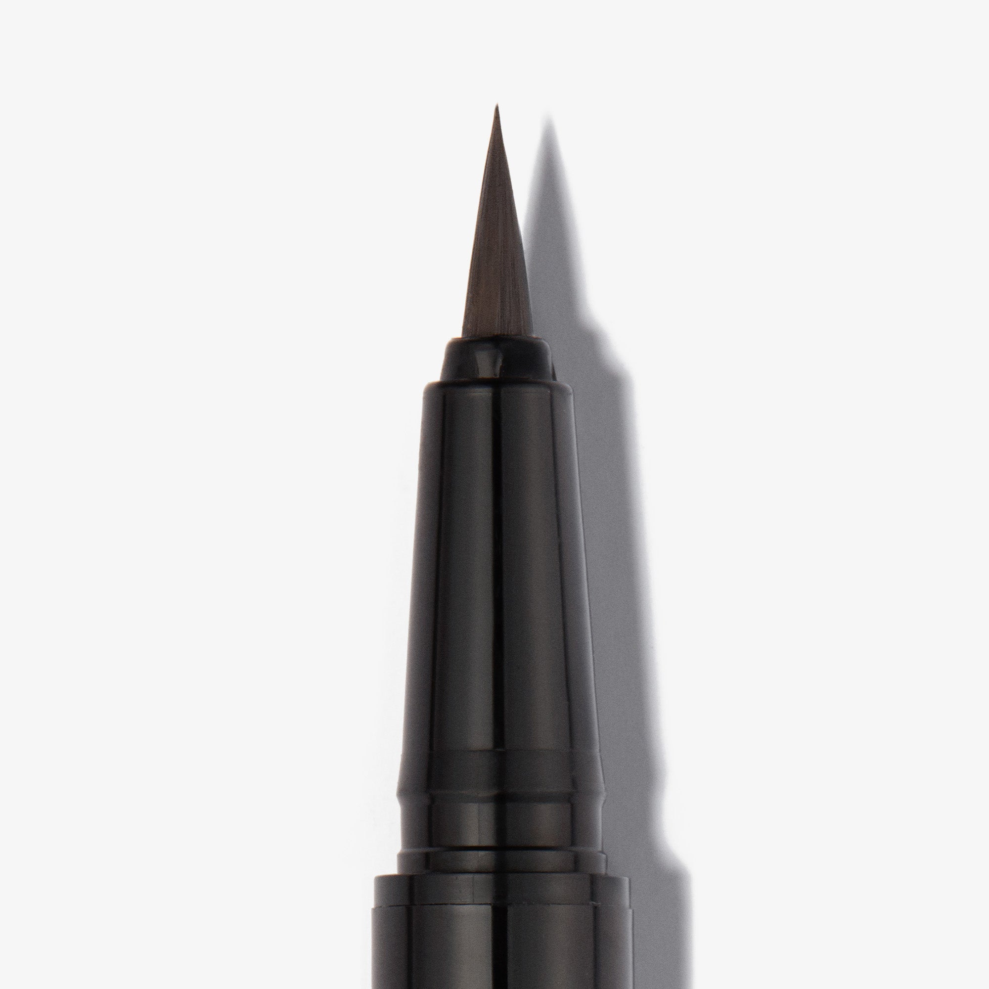 Brow Pen - Anastasia