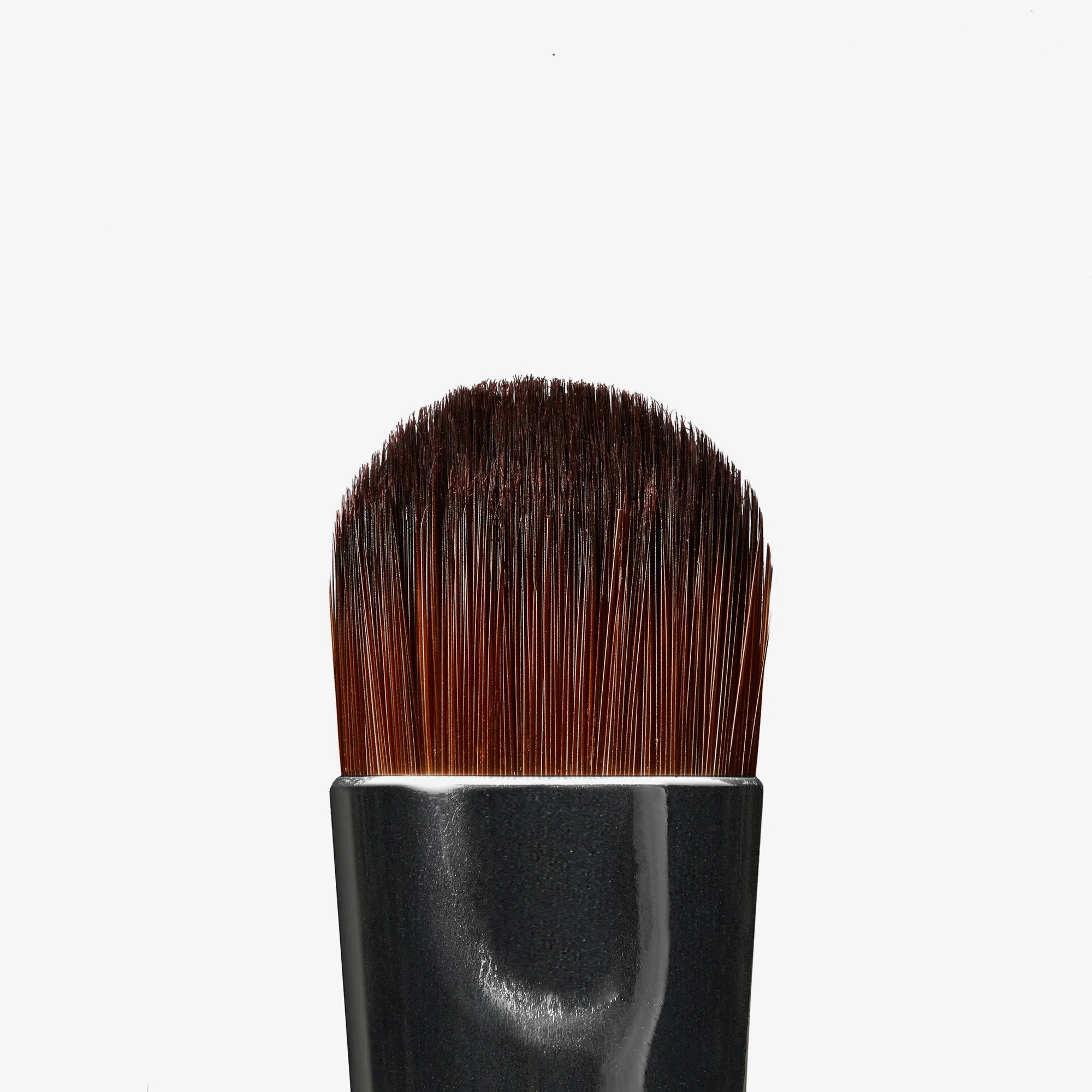 A27 Pro Brush – Small Firm Shader Brush - Anastasia