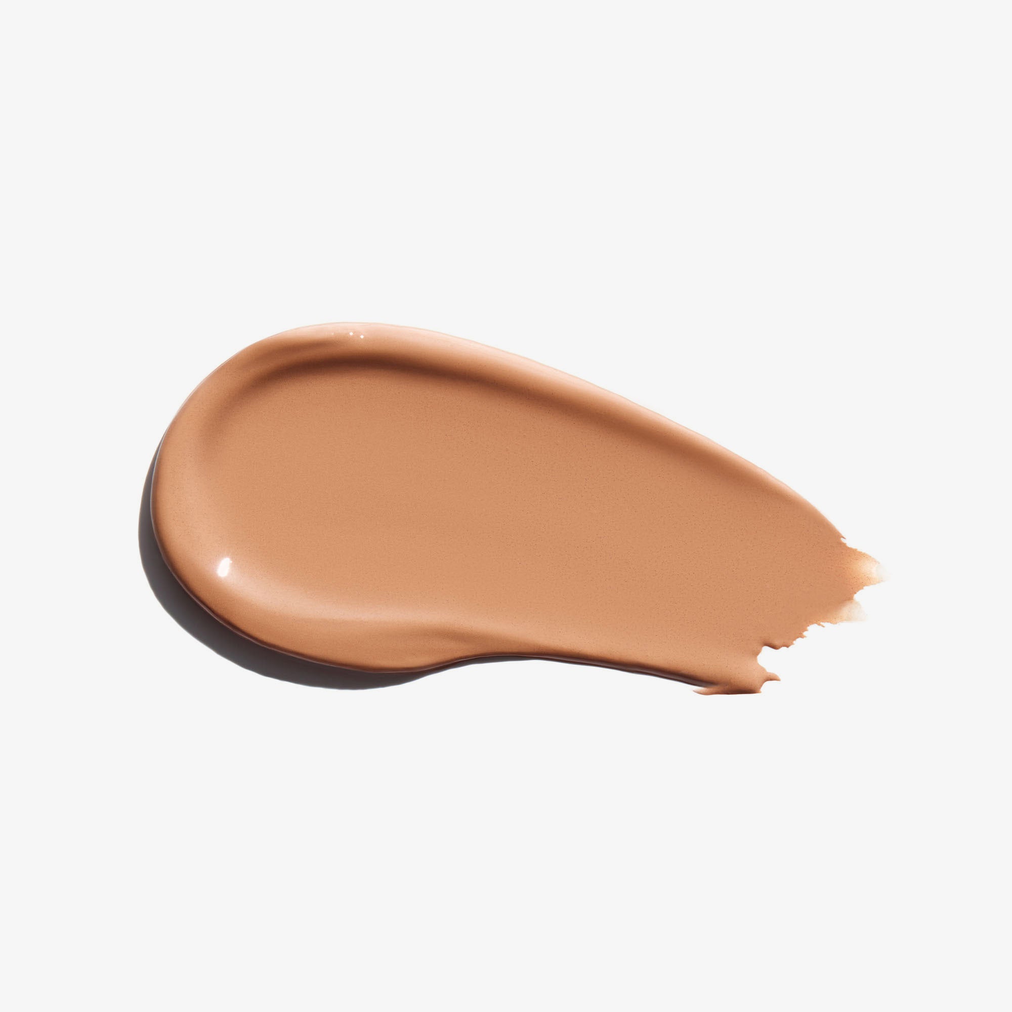 Matte & Satin Lipstick - Anastasia
