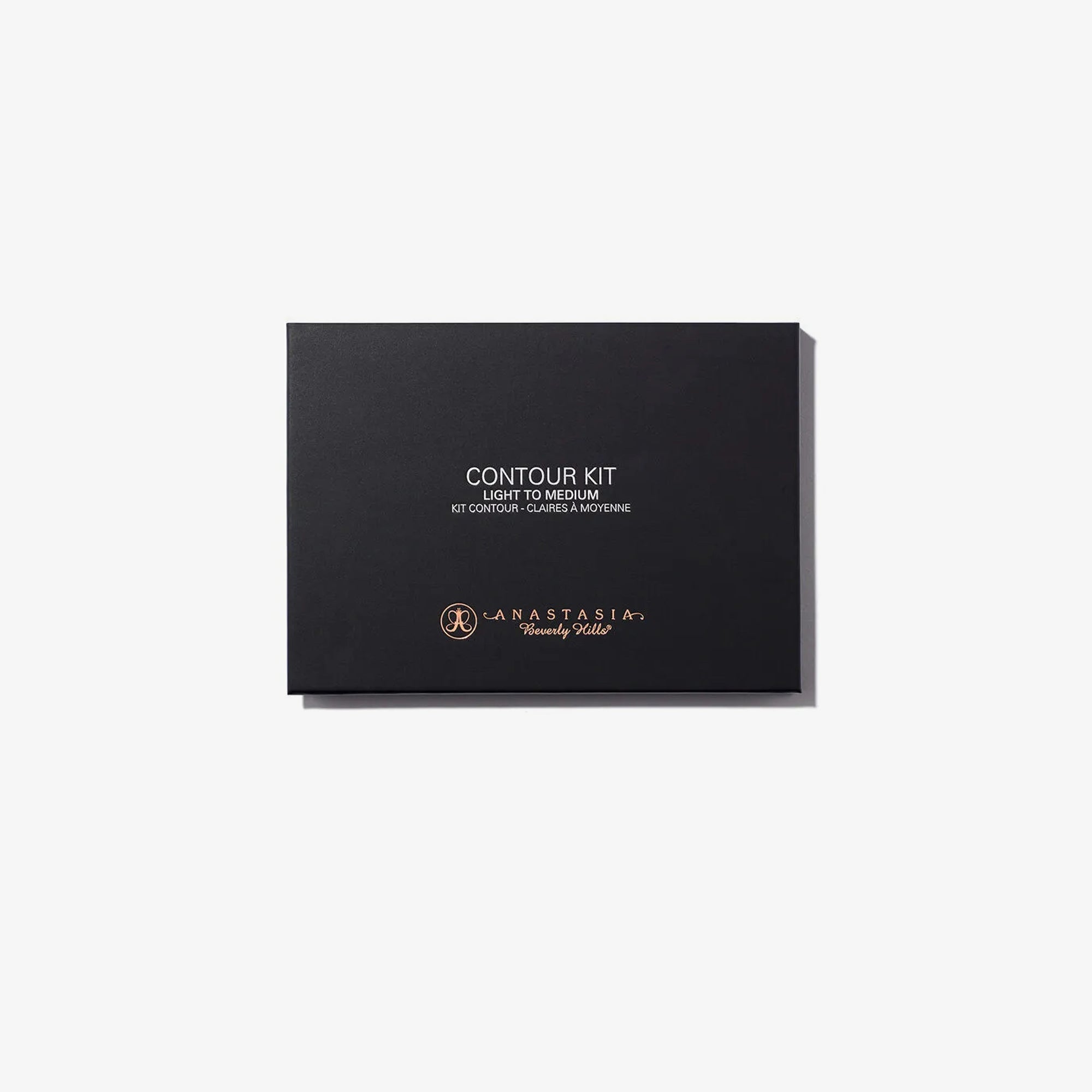 Powder Contour Kit - Anastasia