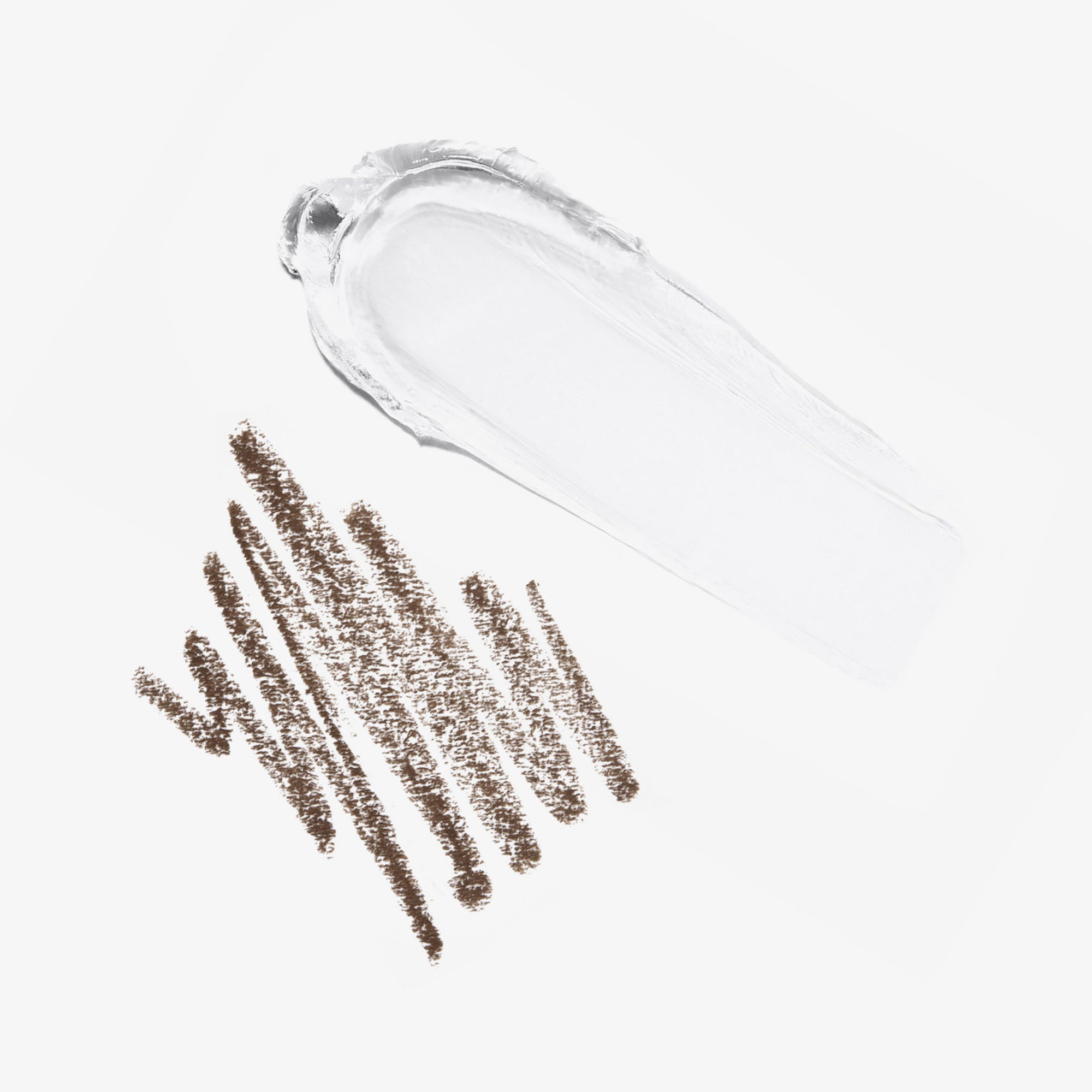 Lifted & Defined Brow Duo - Anastasia