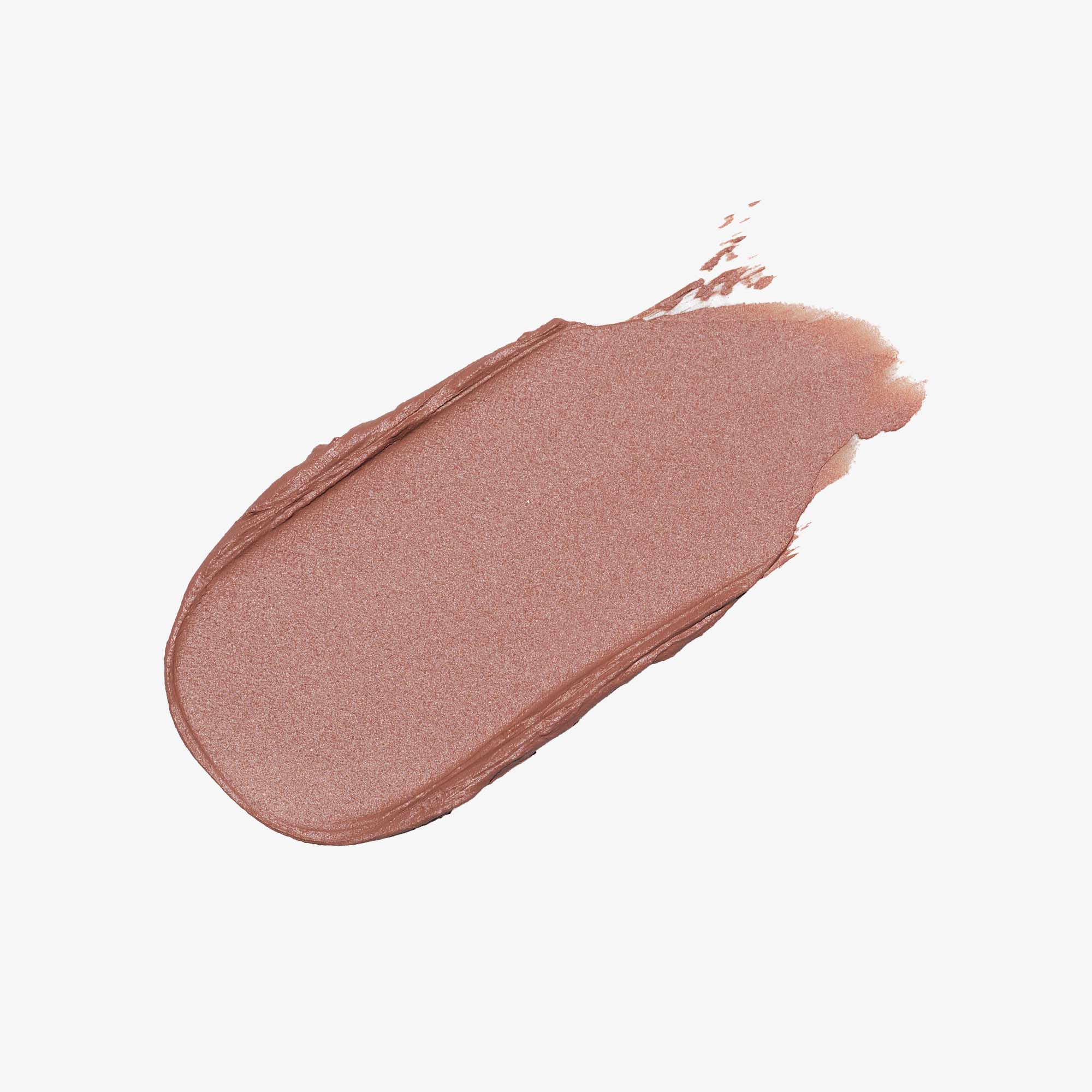 Lip Velvet - Anastasia