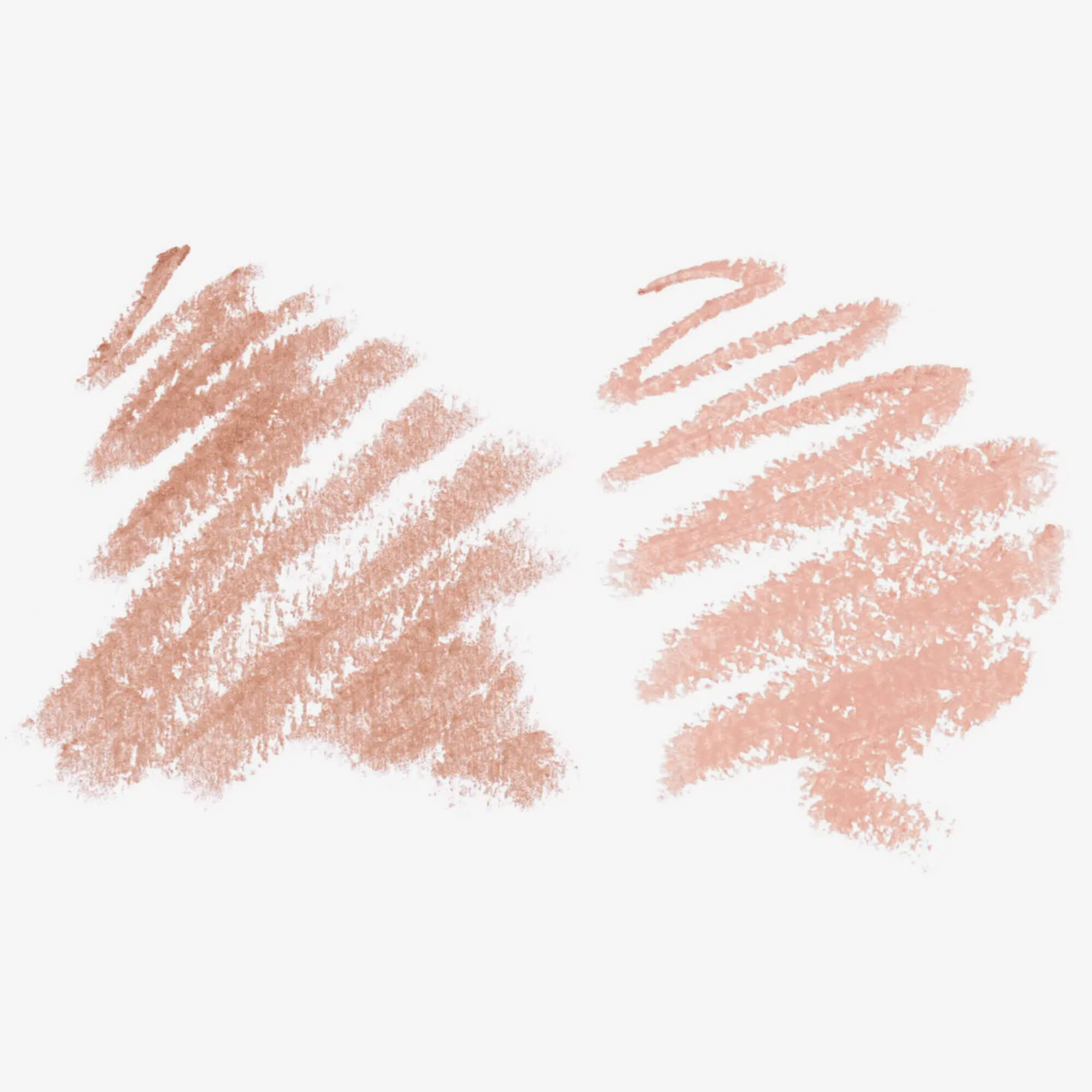 Highlighting Duo Pencil - Anastasia
