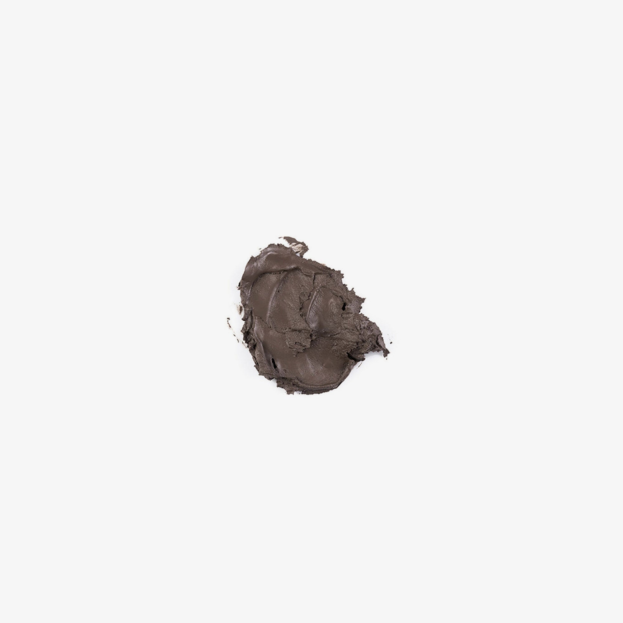 DIPBROW® Pomade - Anastasia