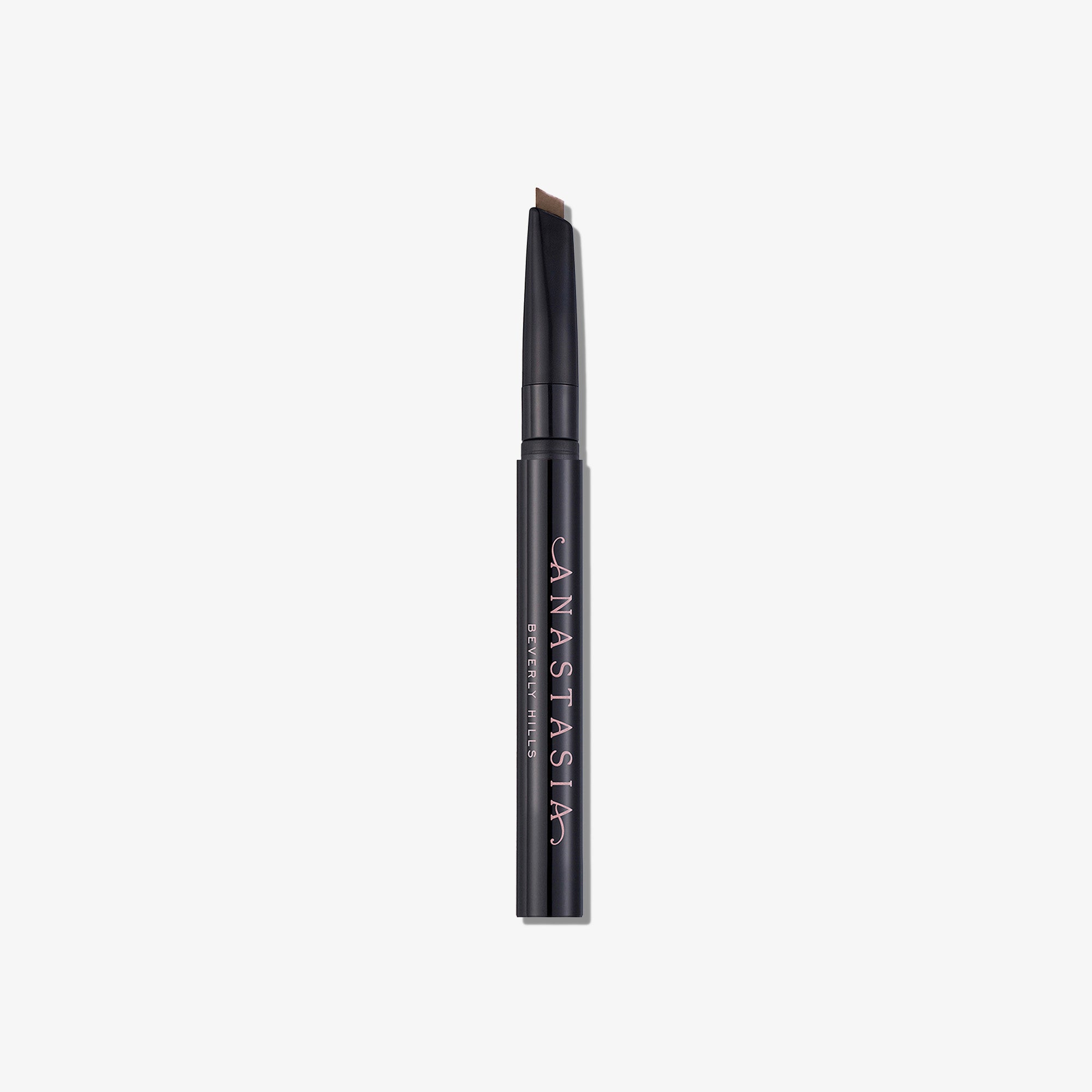 Mini Brow Definer - Anastasia