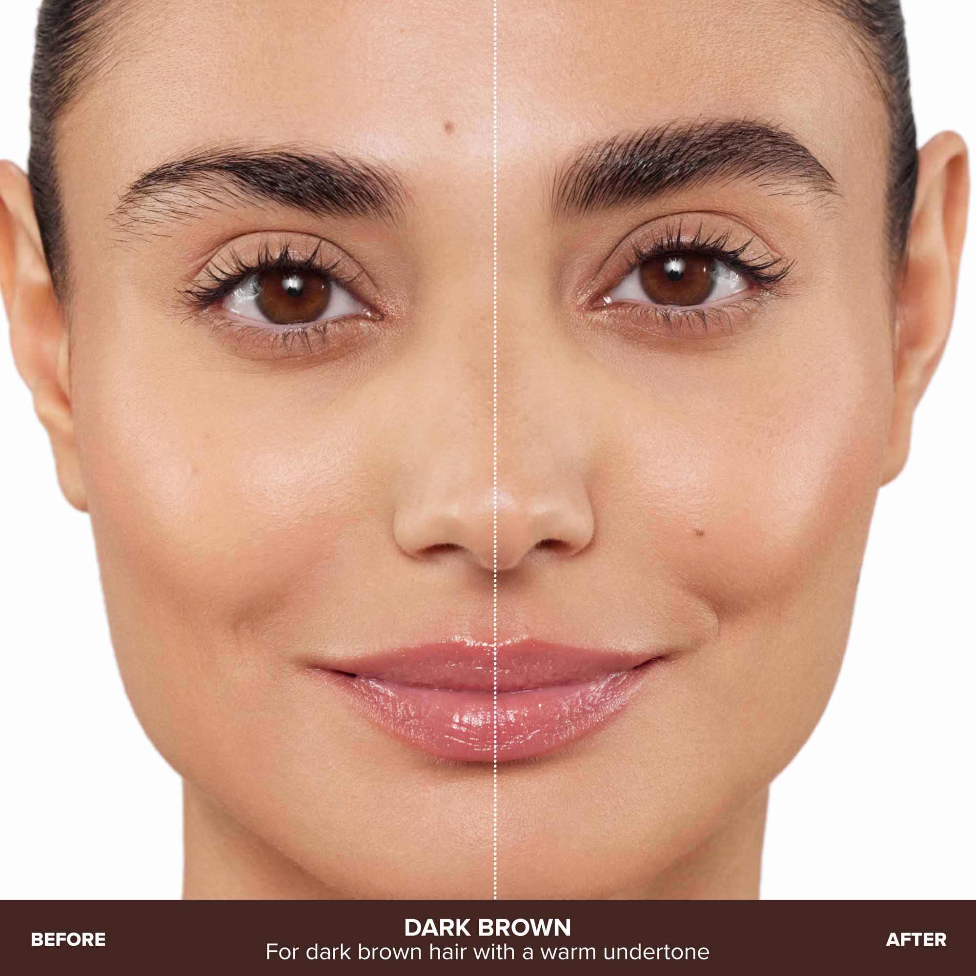 Brow Wiz® - Anastasia
