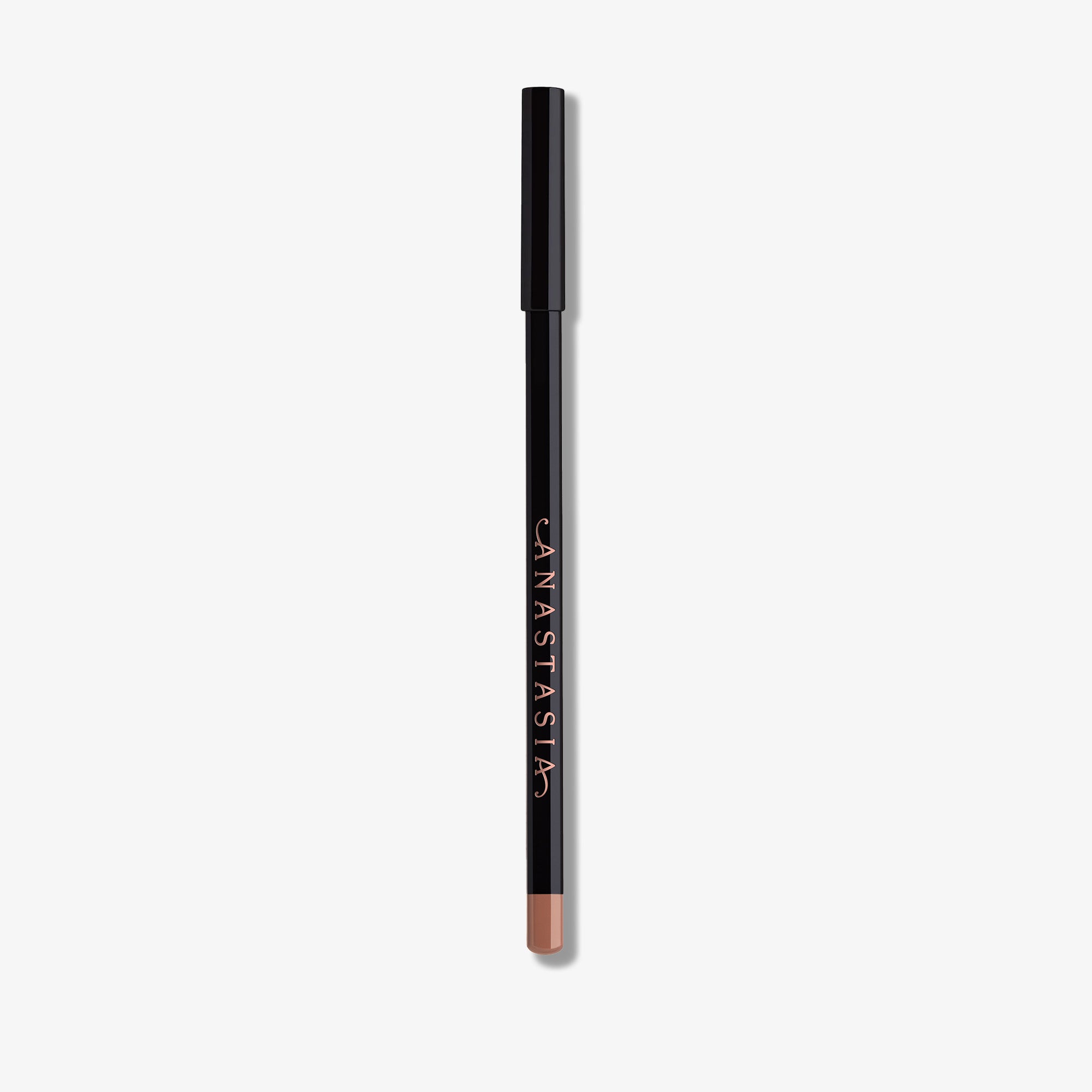 Lip Liner - Anastasia
