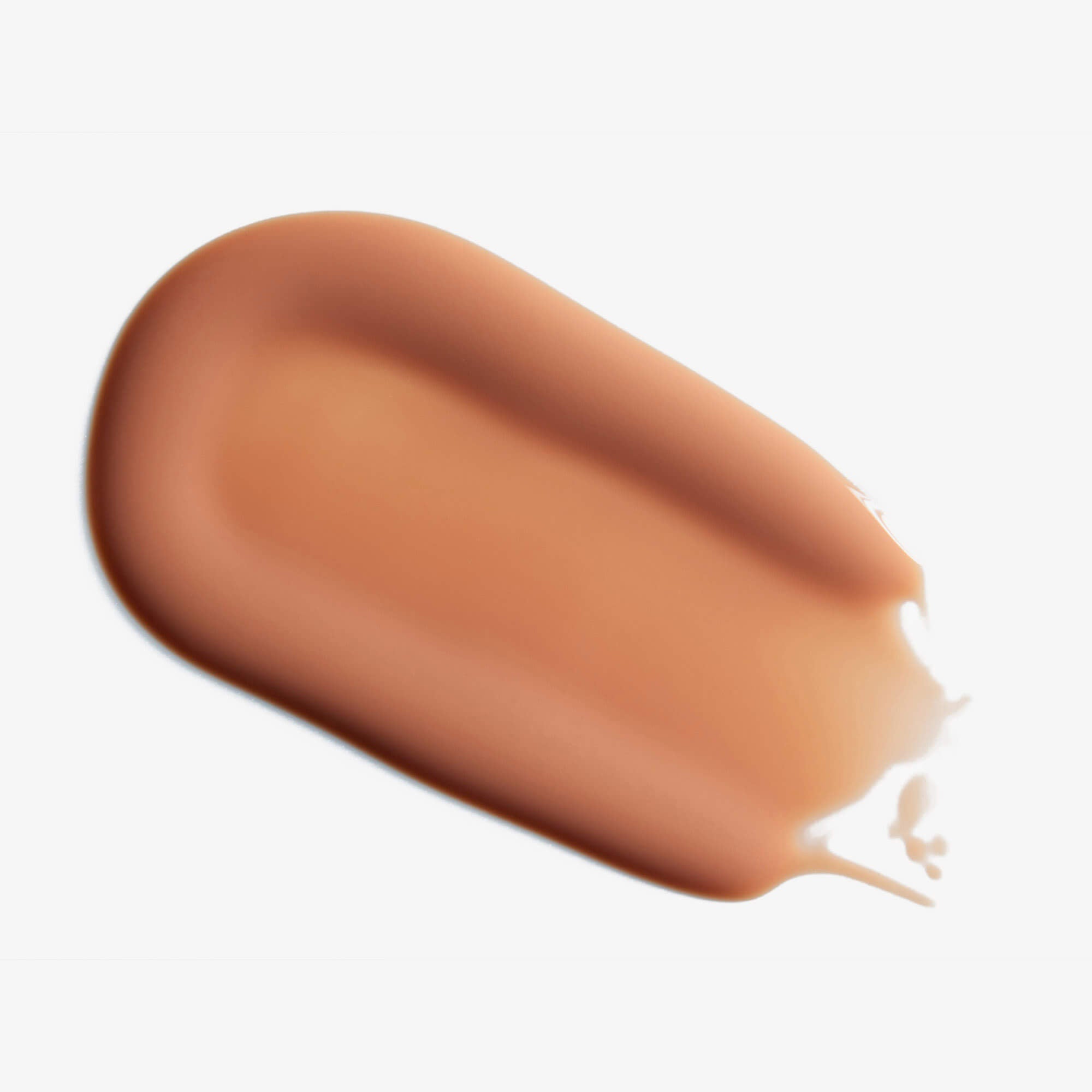 Lip Gloss - Anastasia