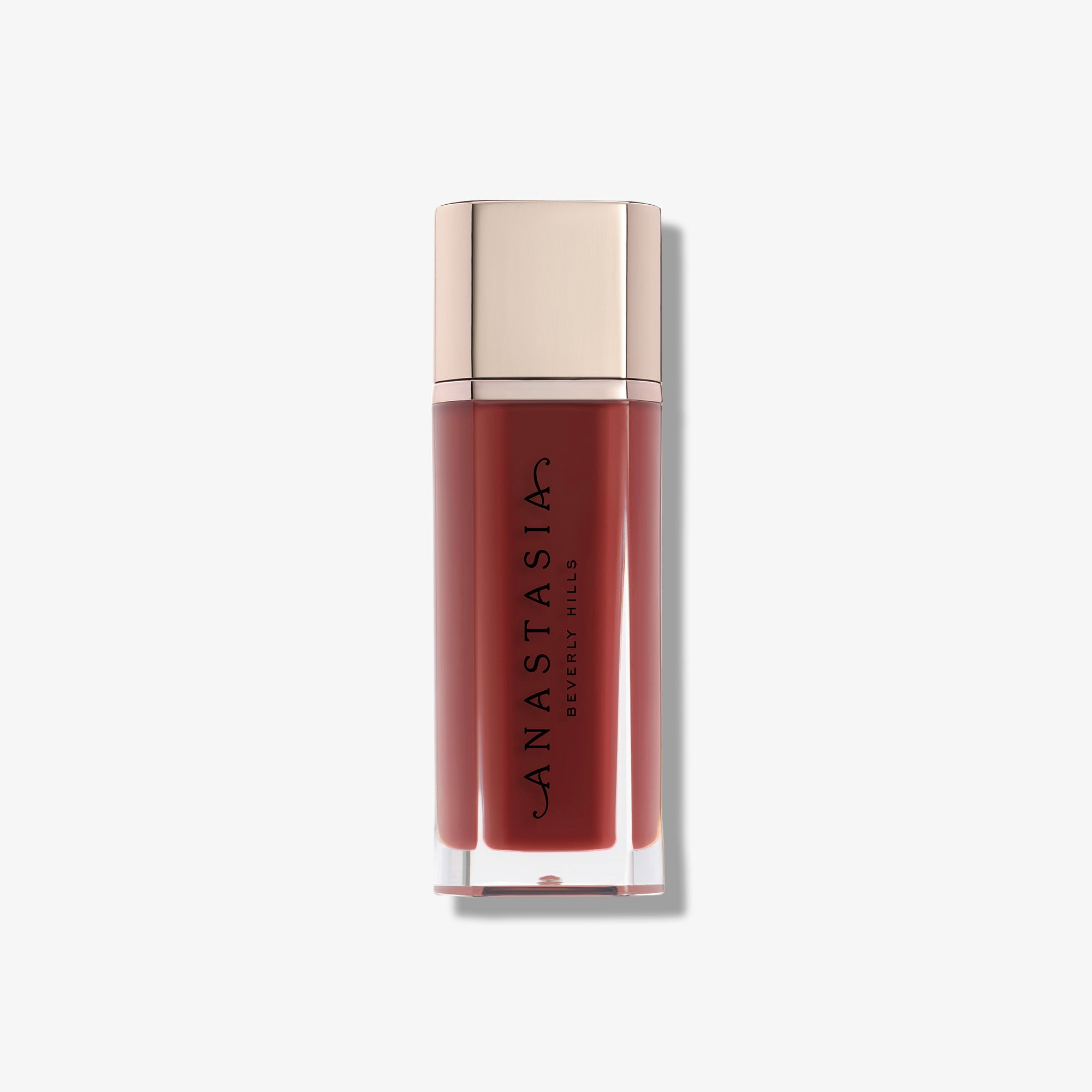 Lip Velvet - Anastasia