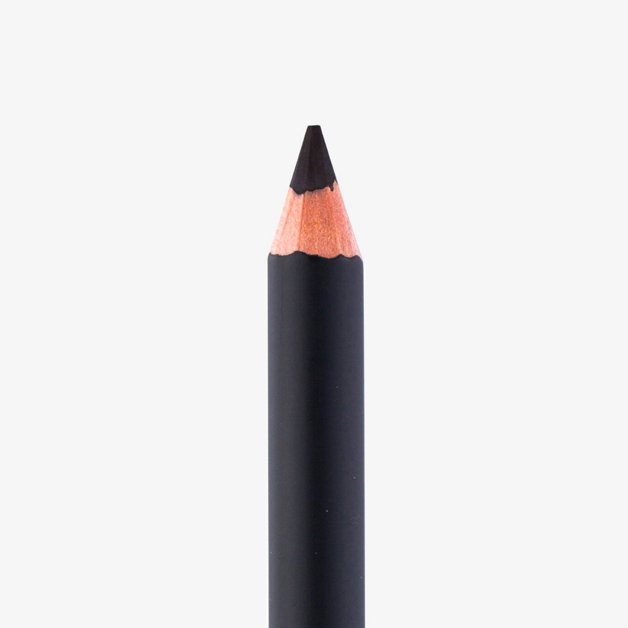 Perfect Brow Pencil - Anastasia