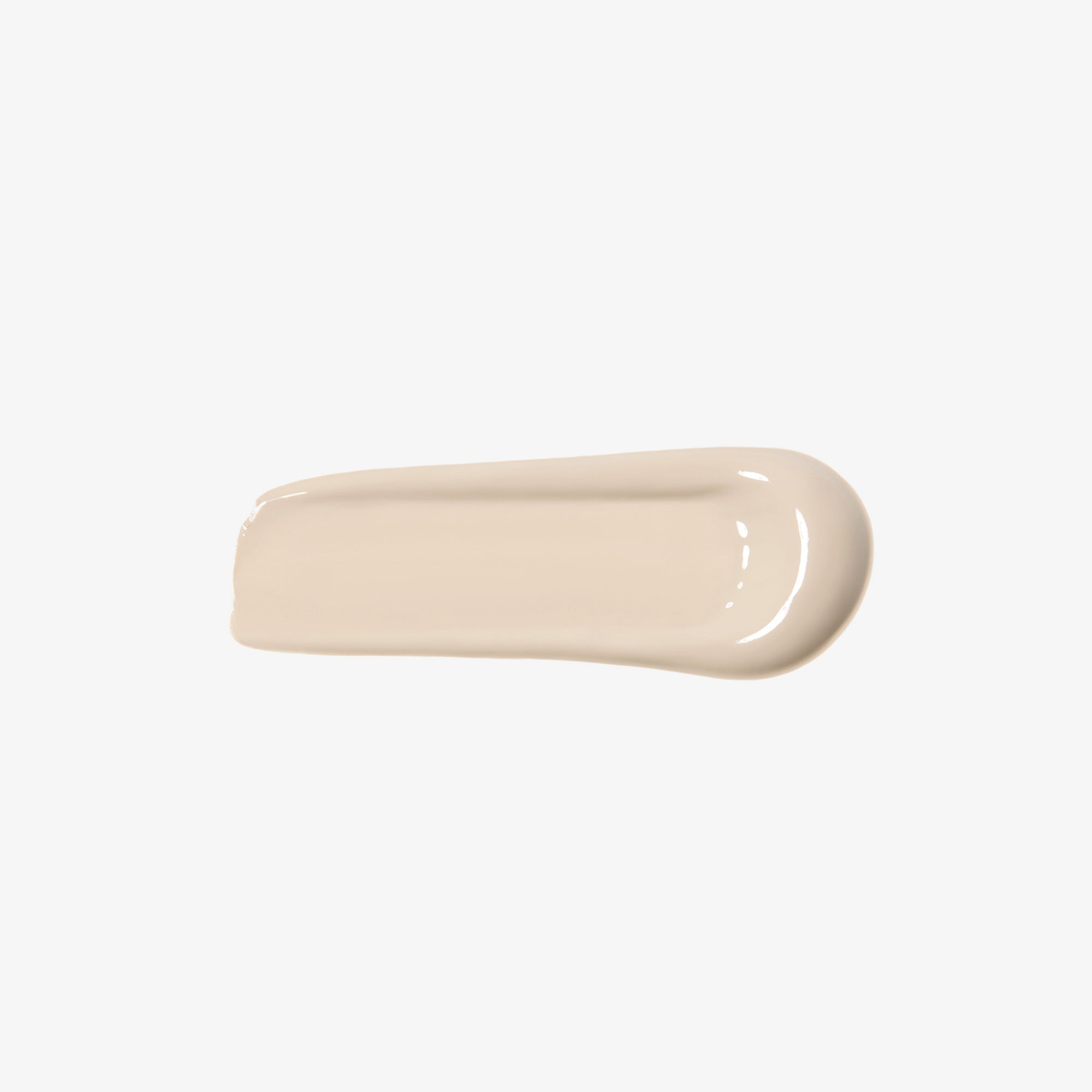 Magic Touch Concealer - Anastasia