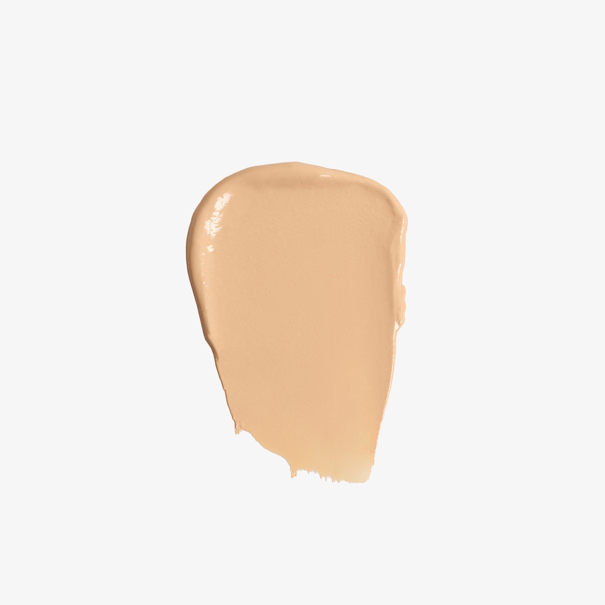 Beauty Balm Serum Boosted Skin Tint - Anastasia