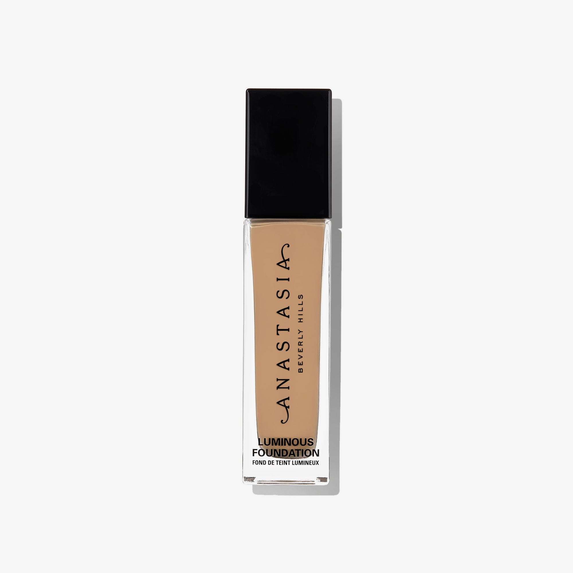 Luminous Foundation - Anastasia