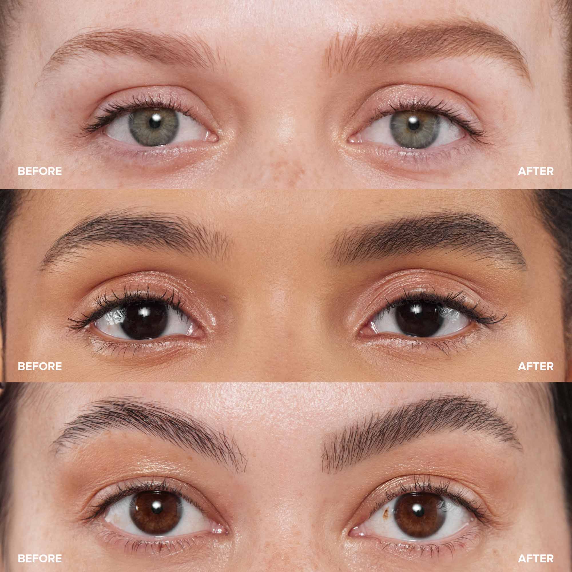 Brow Wiz® - Anastasia