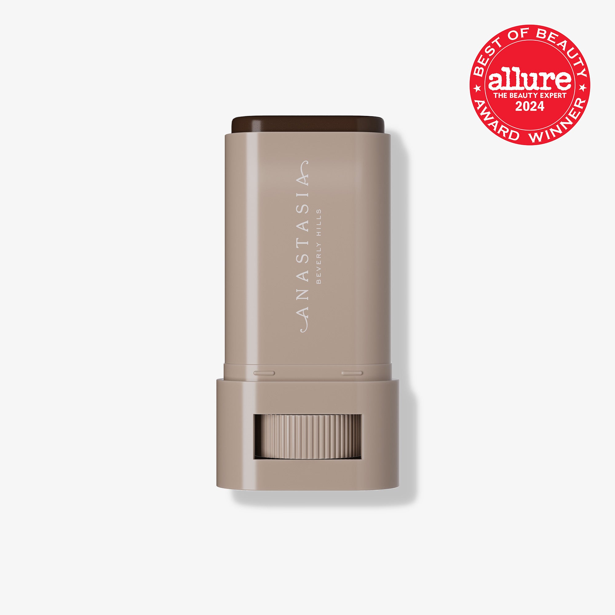 Beauty Balm Serum Boosted Skin Tint - Anastasia