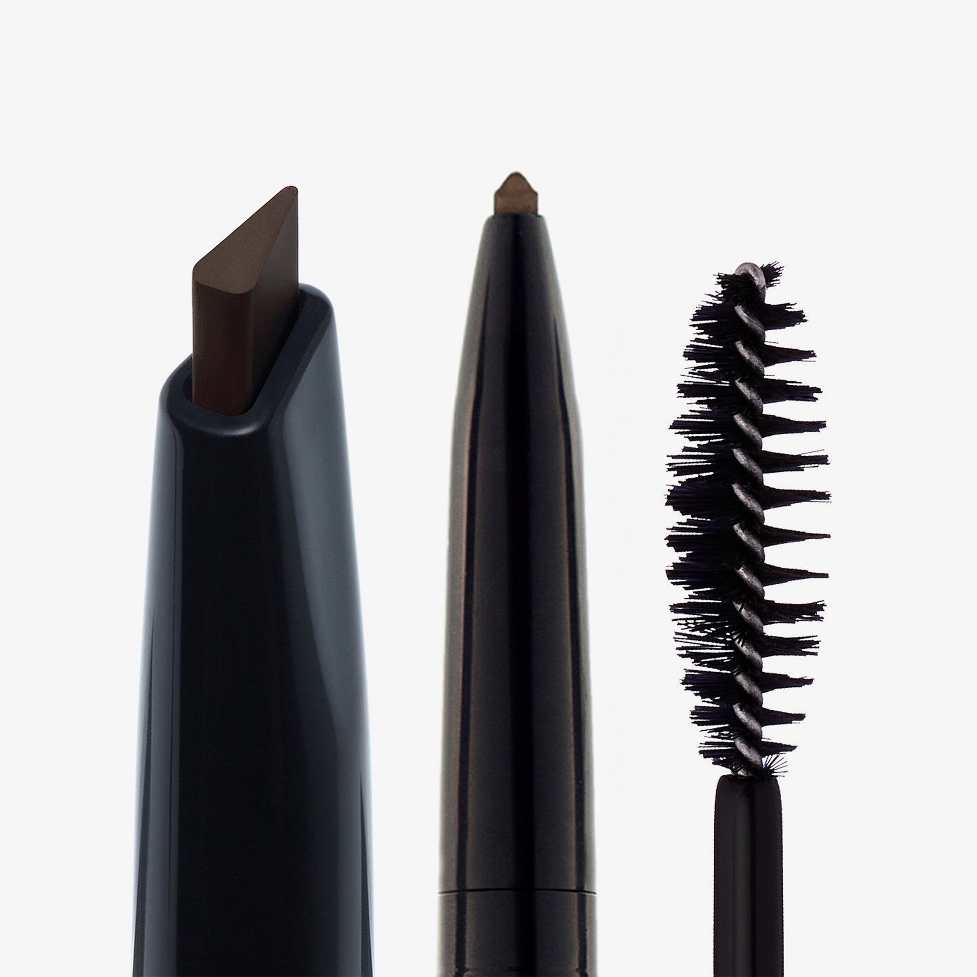 Natural & Polished Deluxe Brow Kit - Anastasia