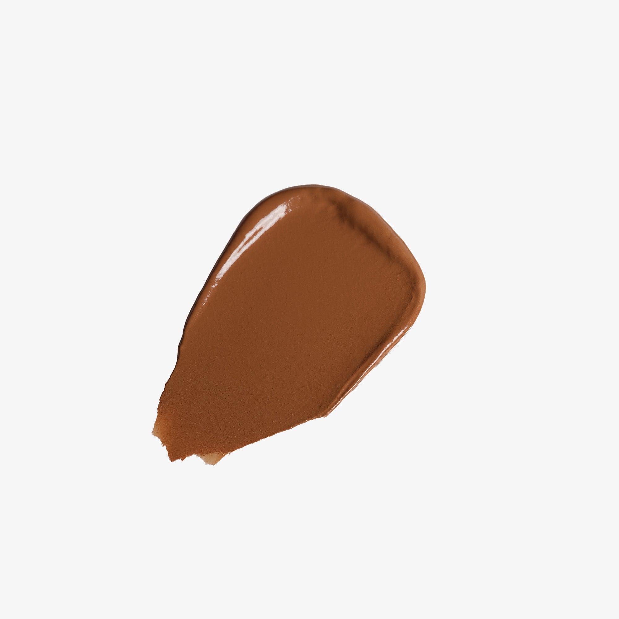 Beauty Balm Serum Boosted Skin Tint - Anastasia
