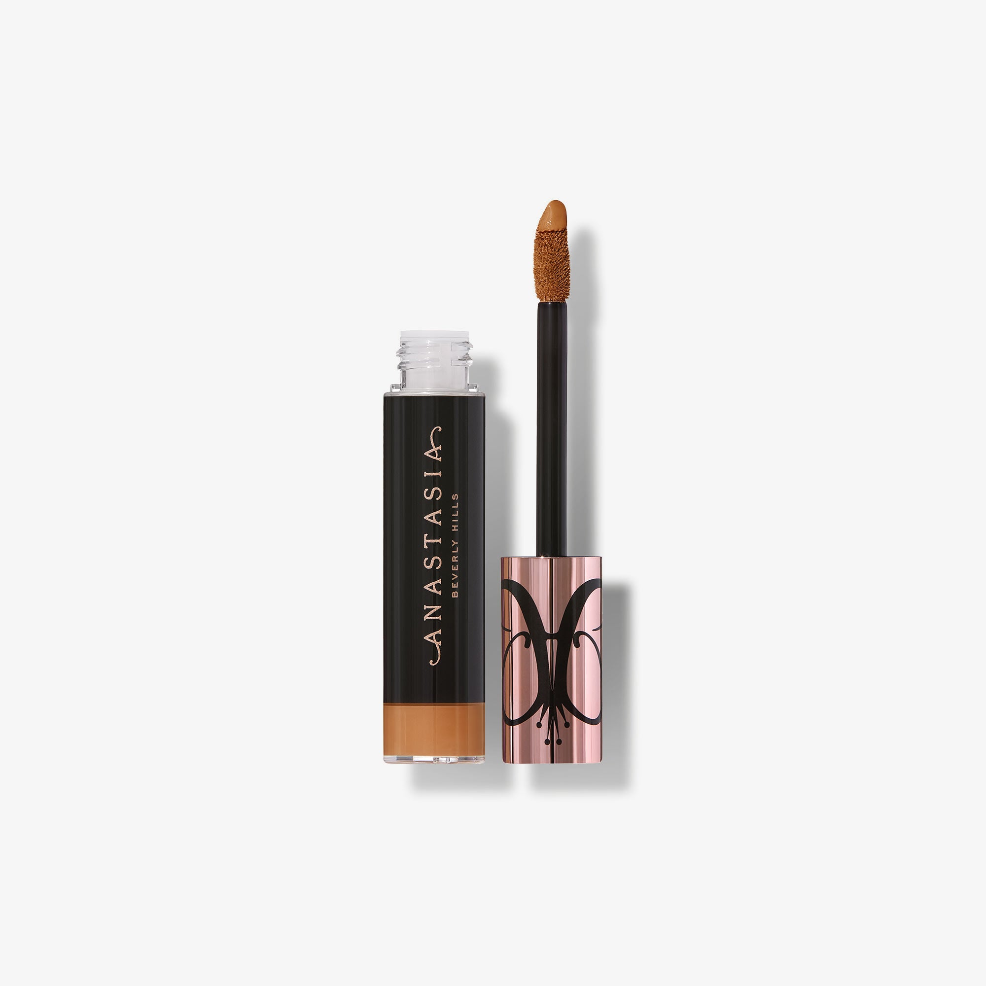 Magic Touch Concealer - Anastasia