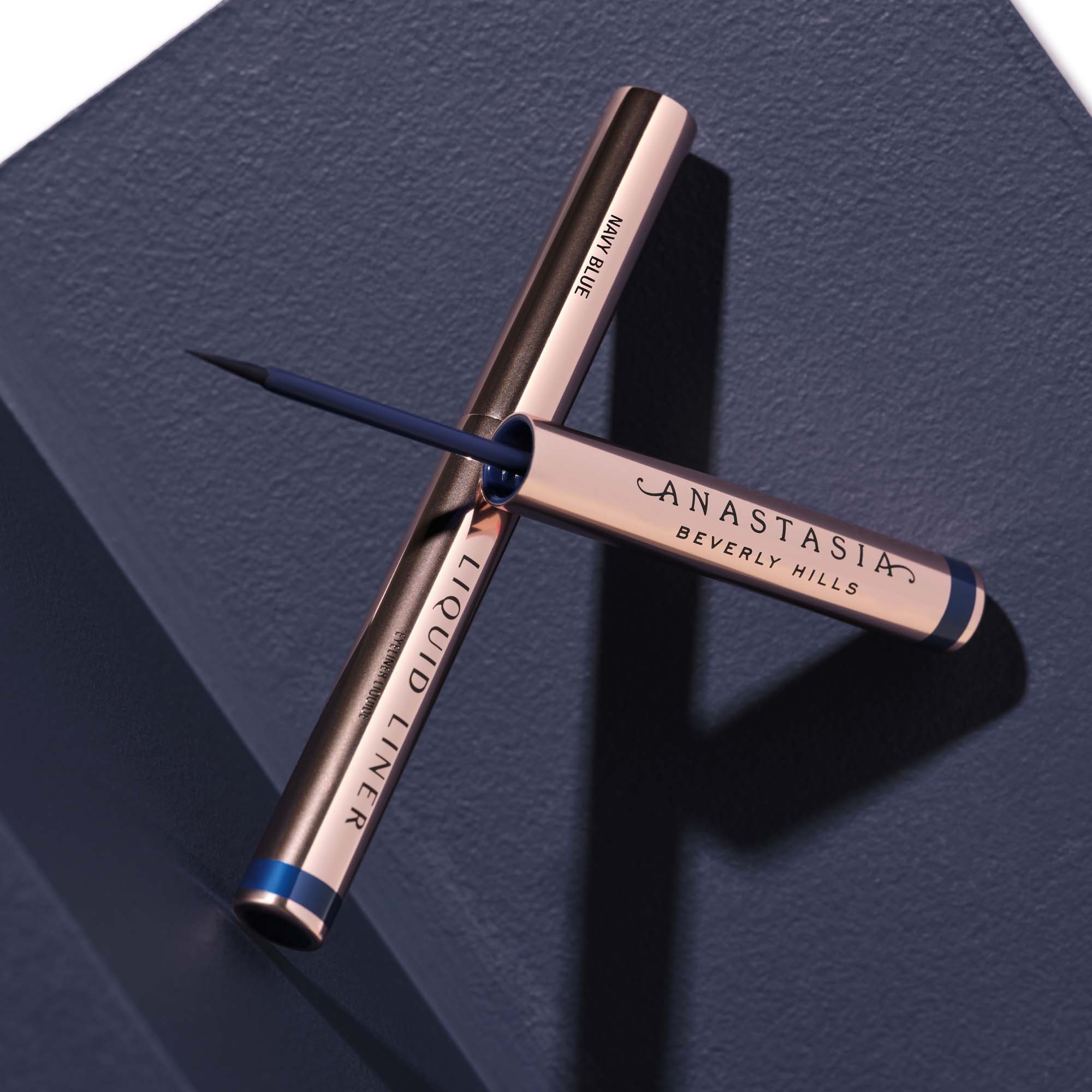 Liquid Liner - Anastasia