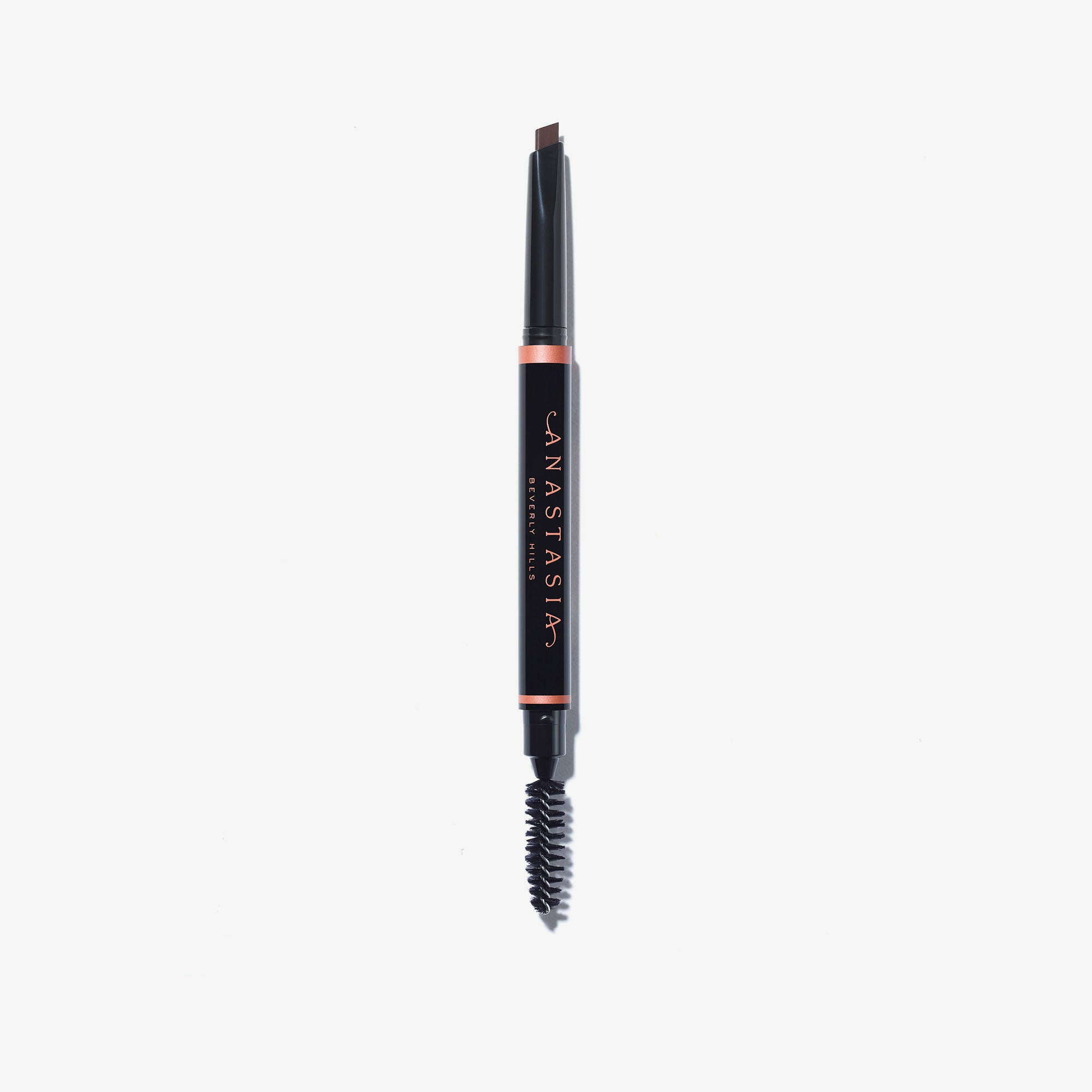 Brow Definer - Anastasia